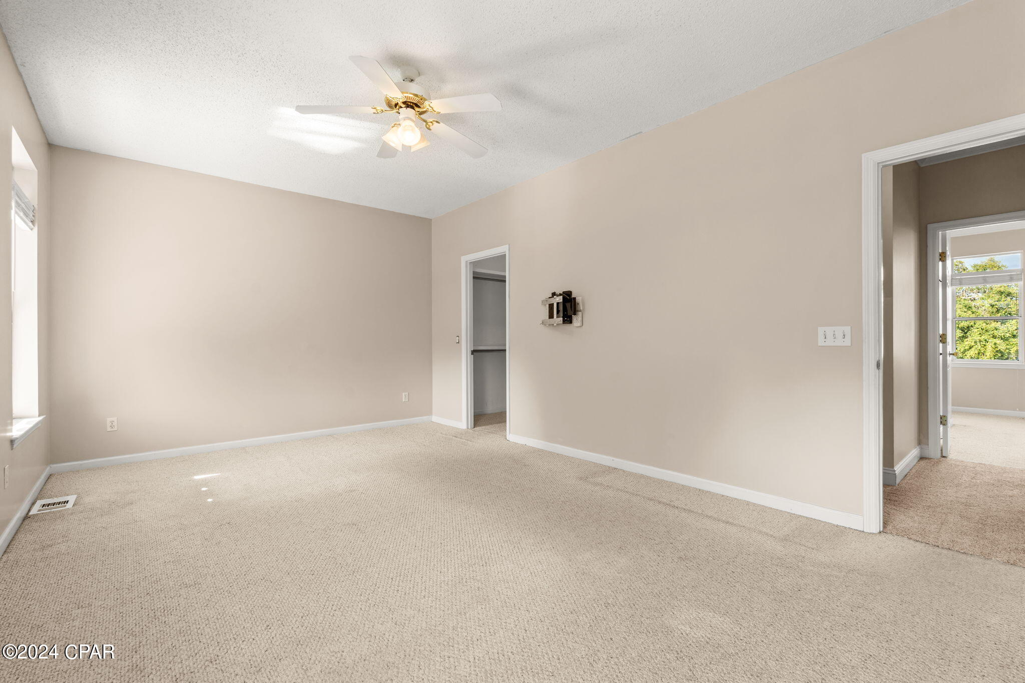 124 Rose Coral Drive