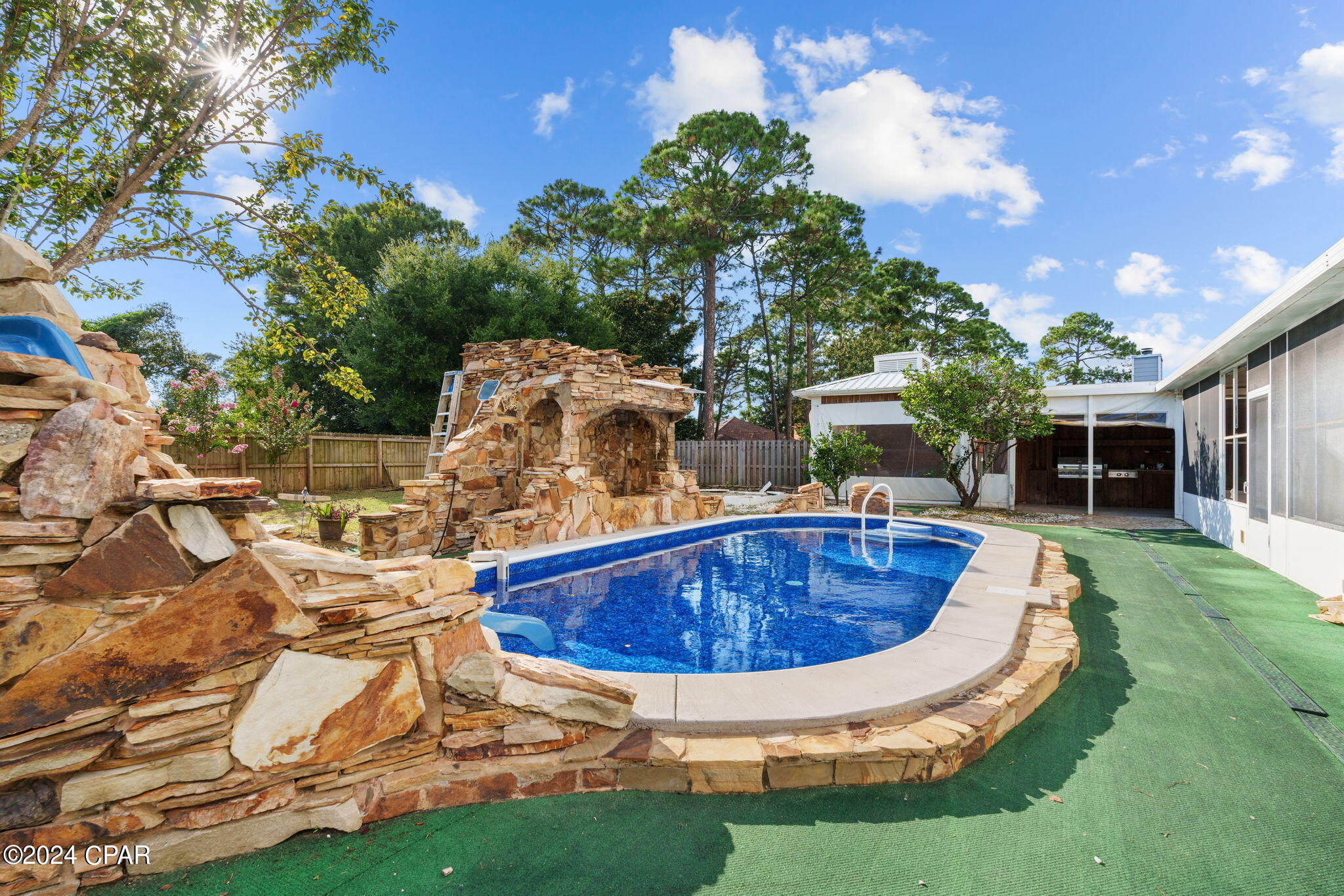 124 Rose Coral Drive