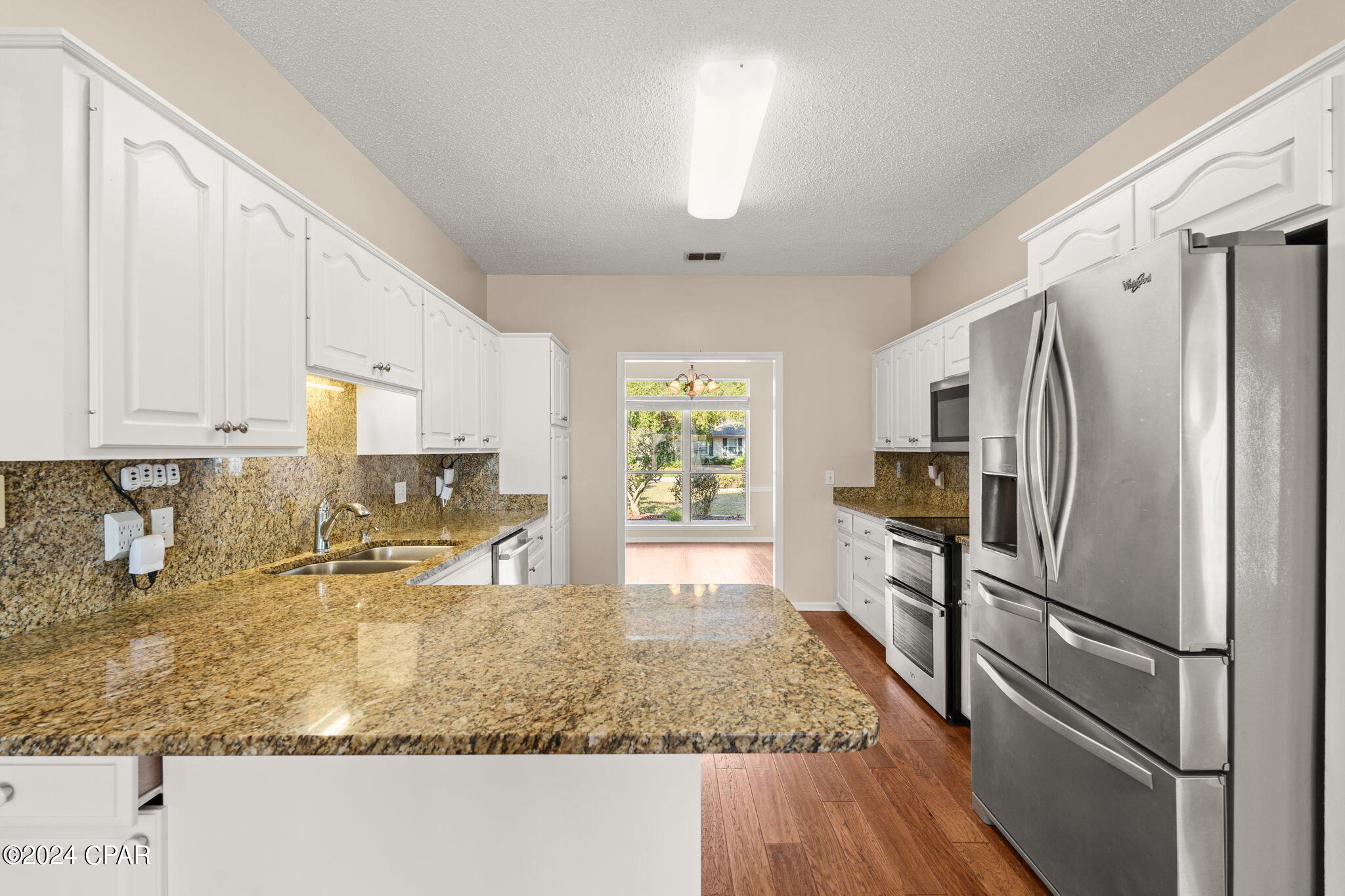 124 Rose Coral Drive