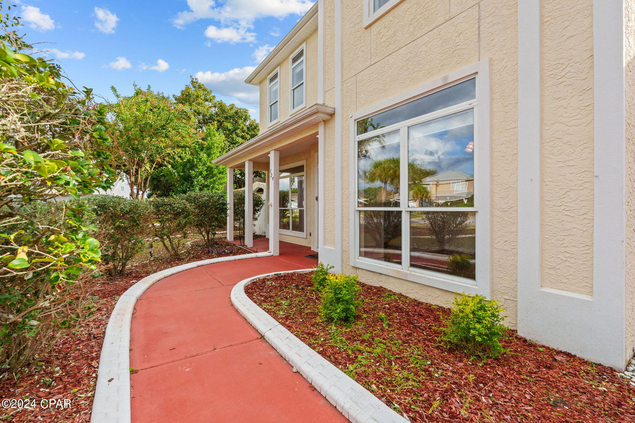 124 Rose Coral Drive