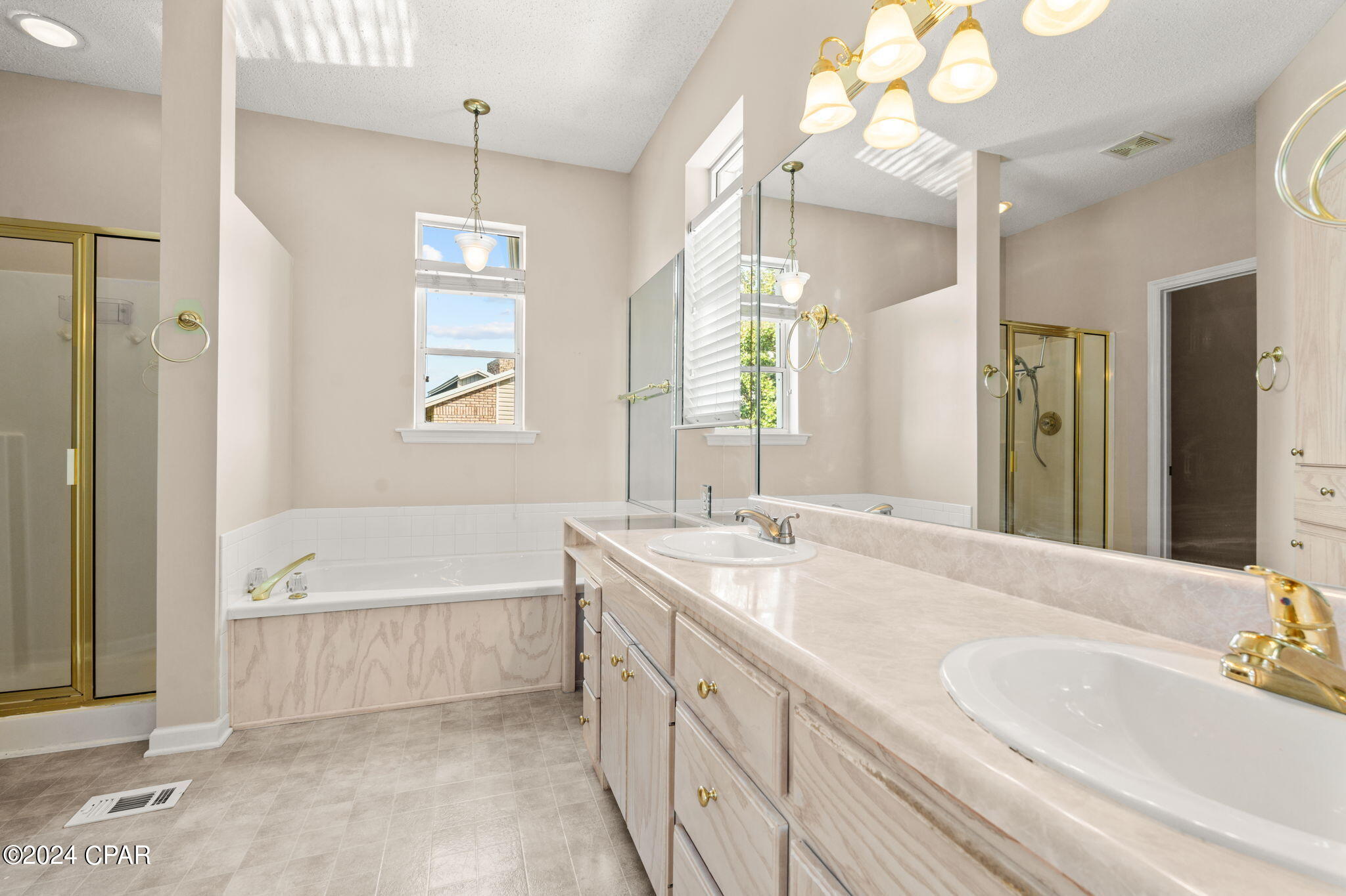 124 Rose Coral Drive