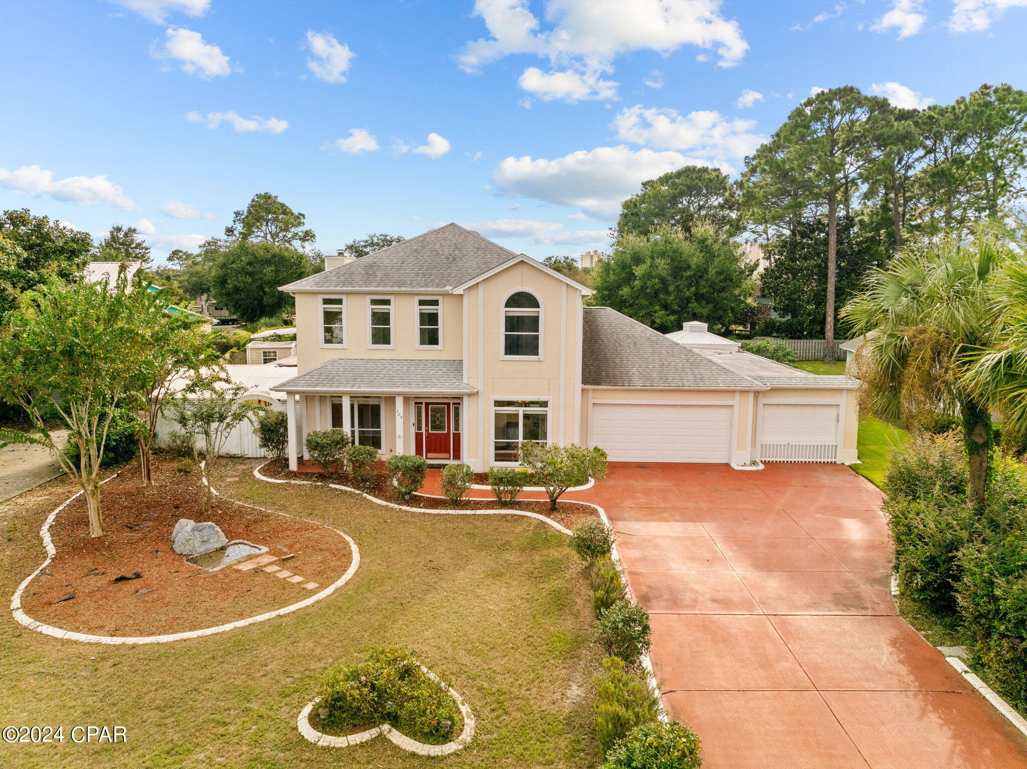 124 Rose Coral Drive