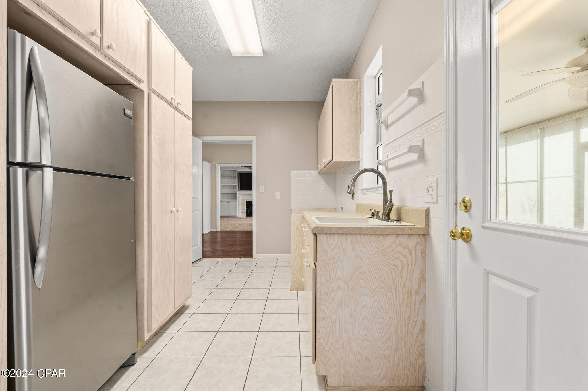 124 Rose Coral Drive