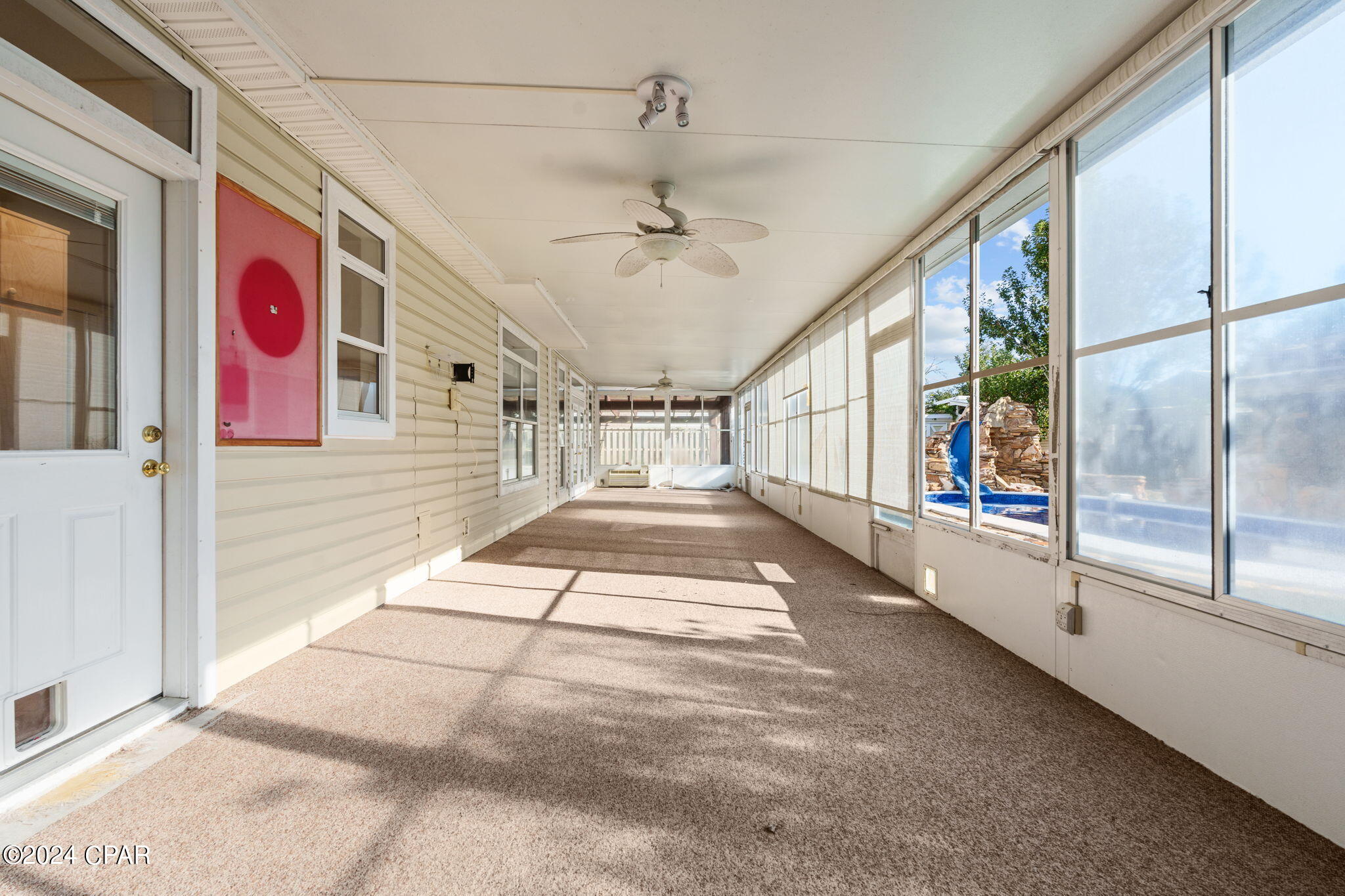 124 Rose Coral Drive