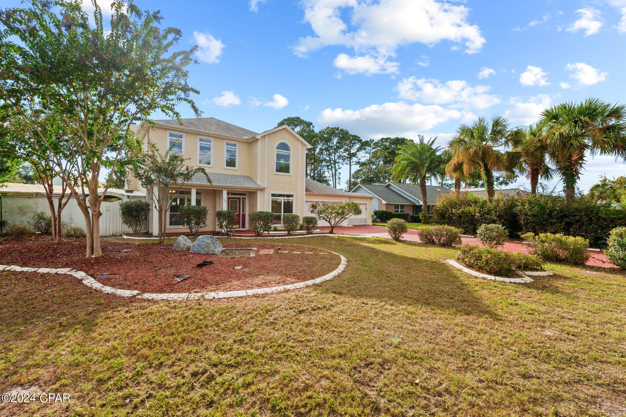 124 Rose Coral Drive