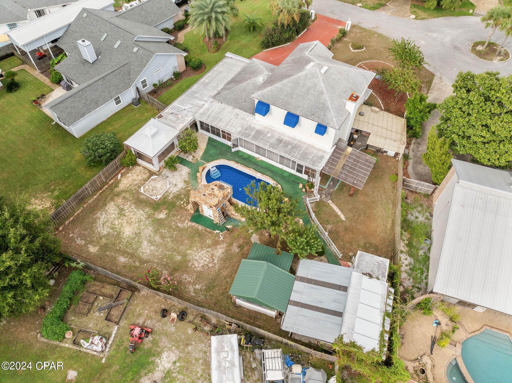 124 Rose Coral Drive