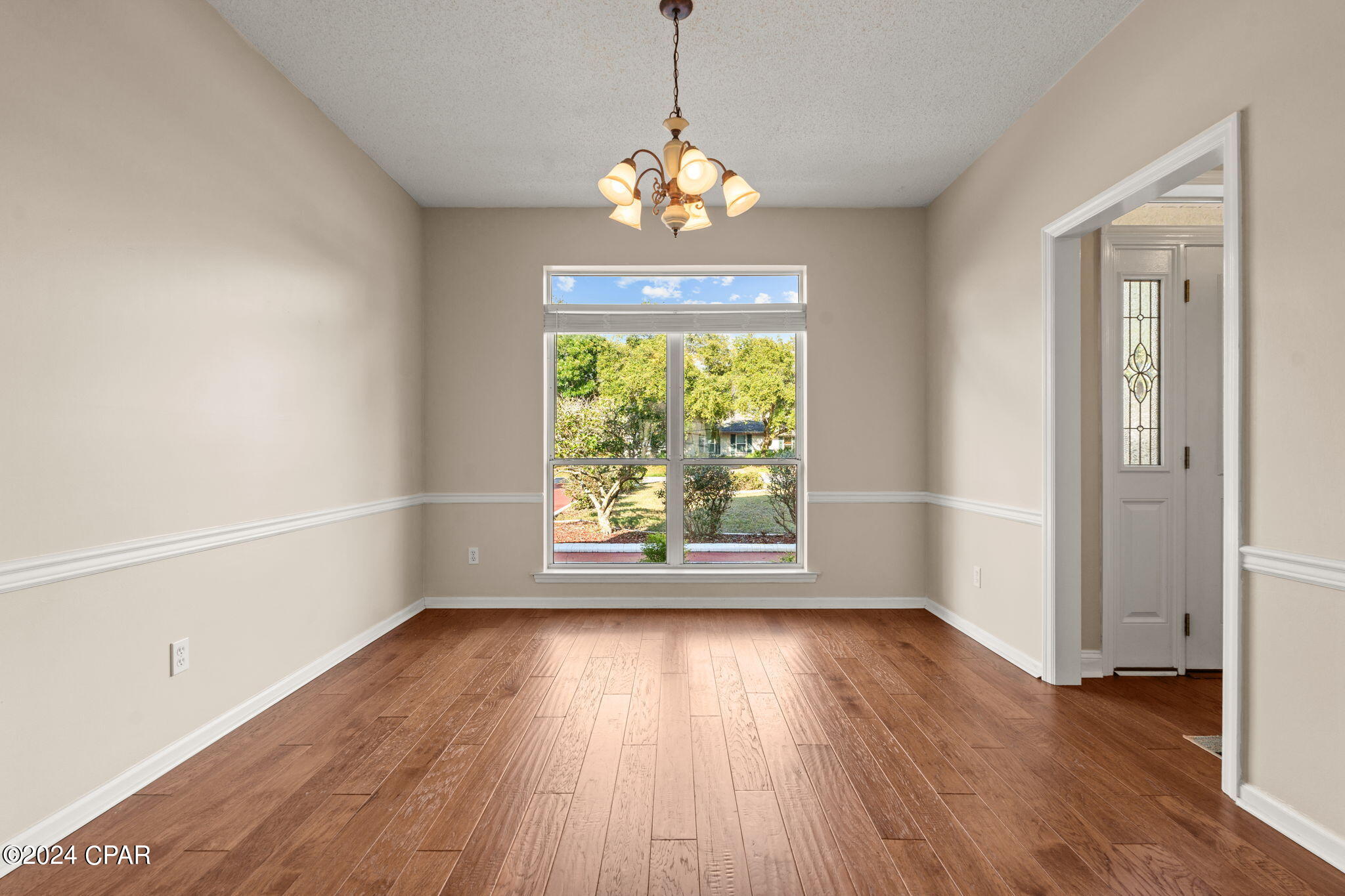 124 Rose Coral Drive