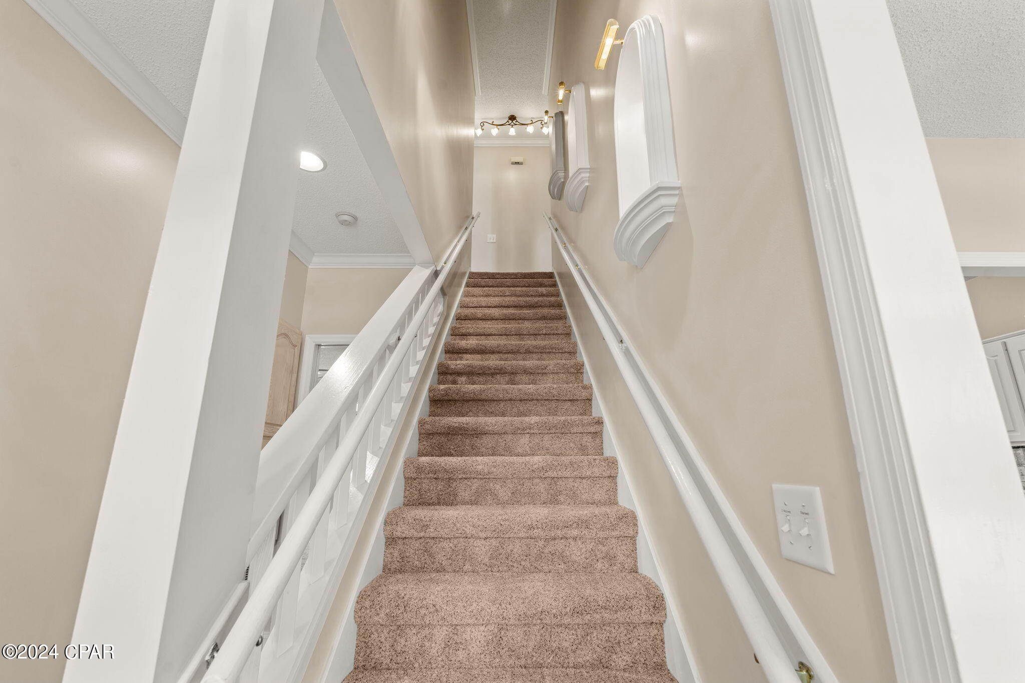 124 Rose Coral Drive