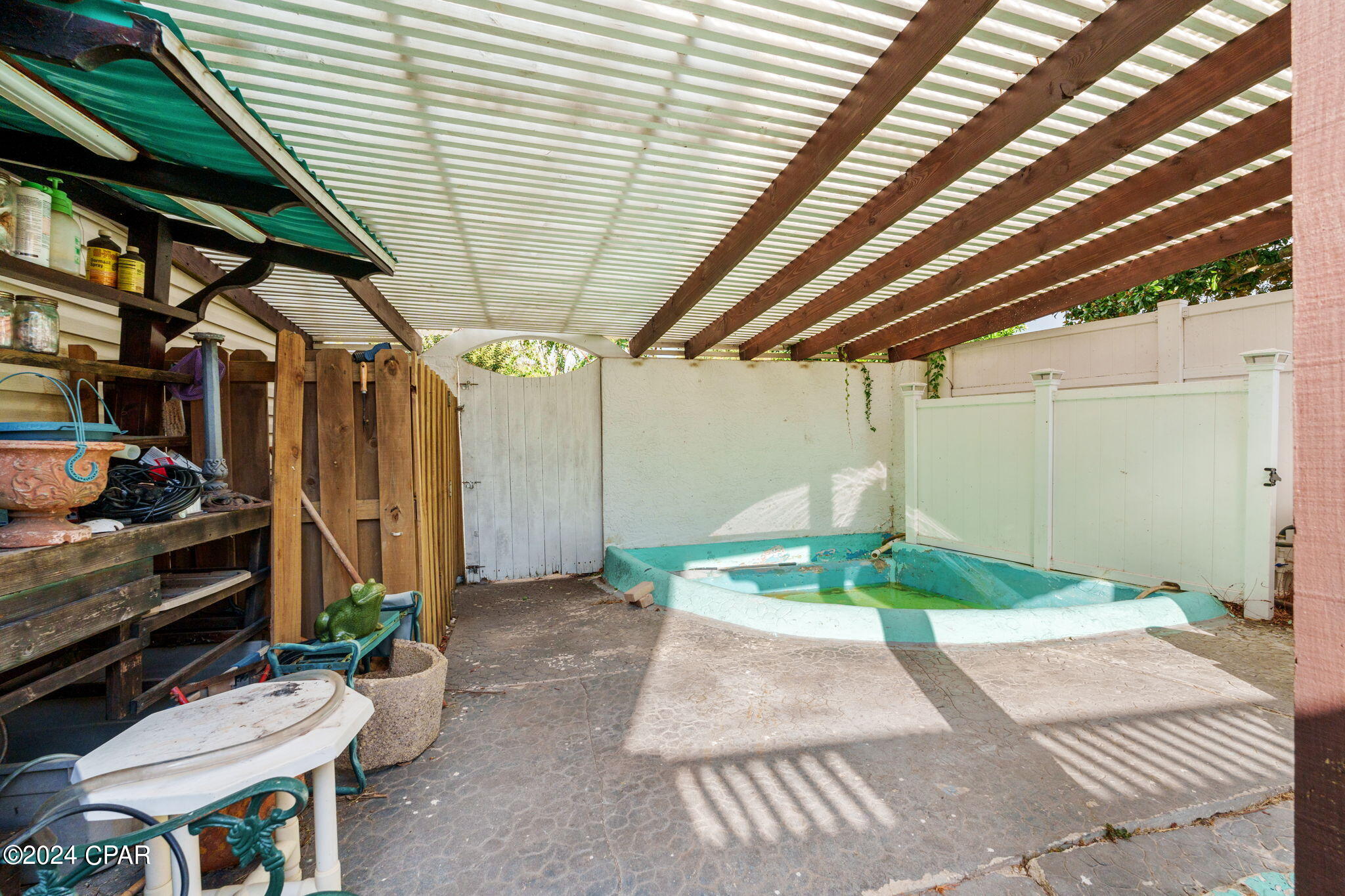 124 Rose Coral Drive