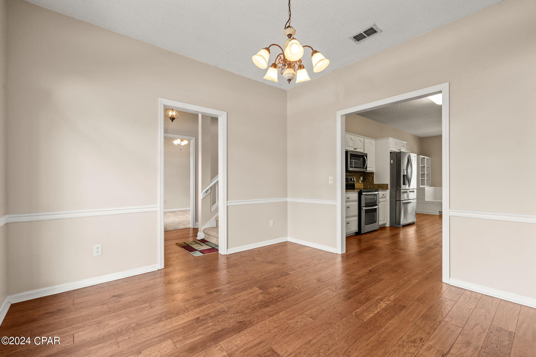 124 Rose Coral Drive