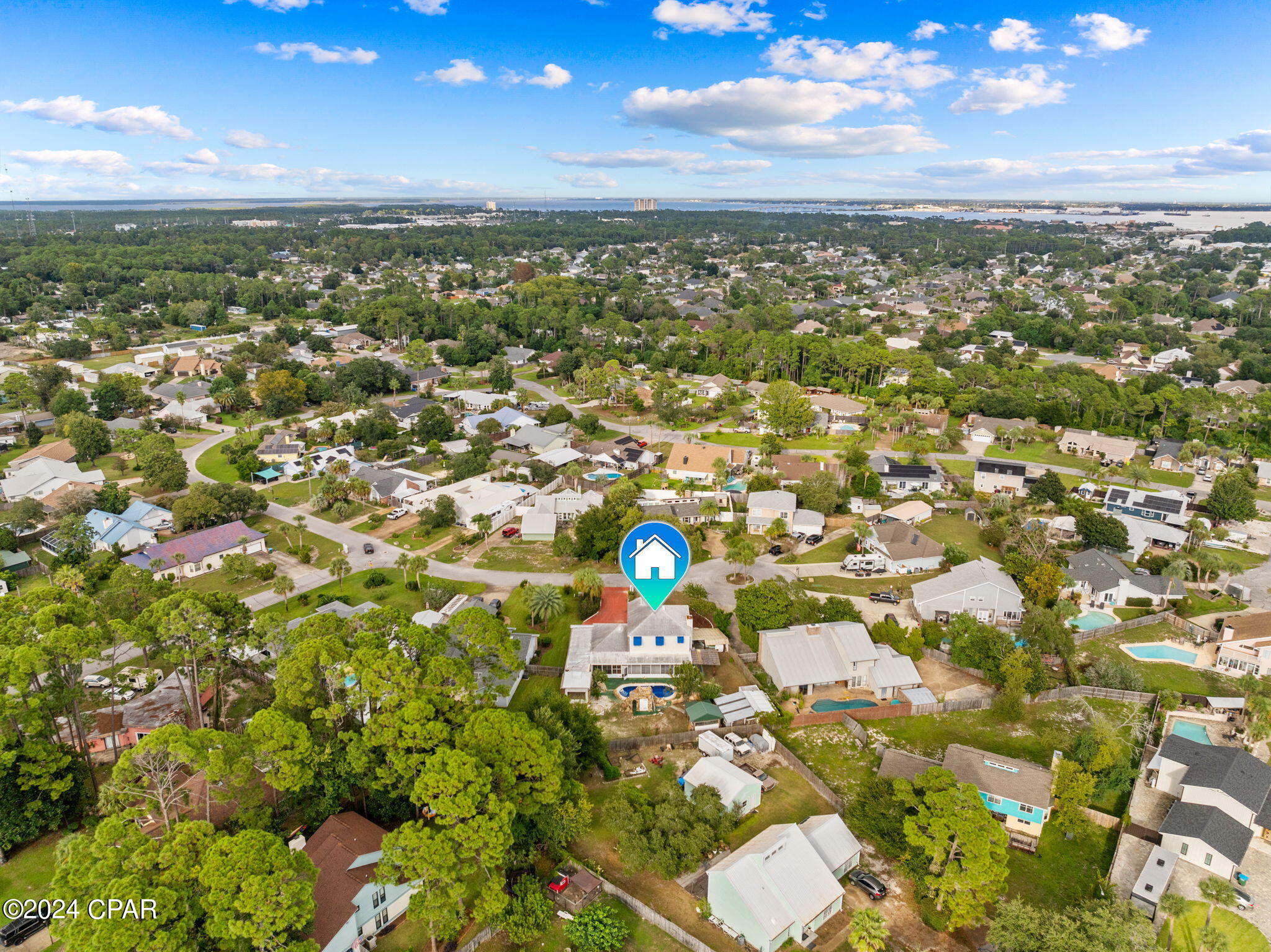 124 Rose Coral Drive