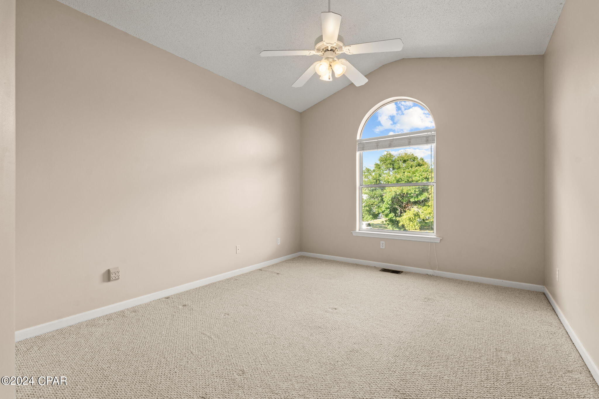 124 Rose Coral Drive