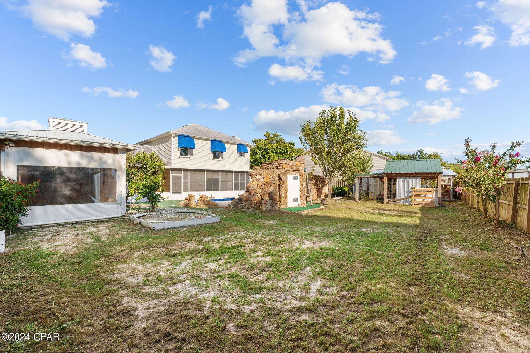 124 Rose Coral Drive