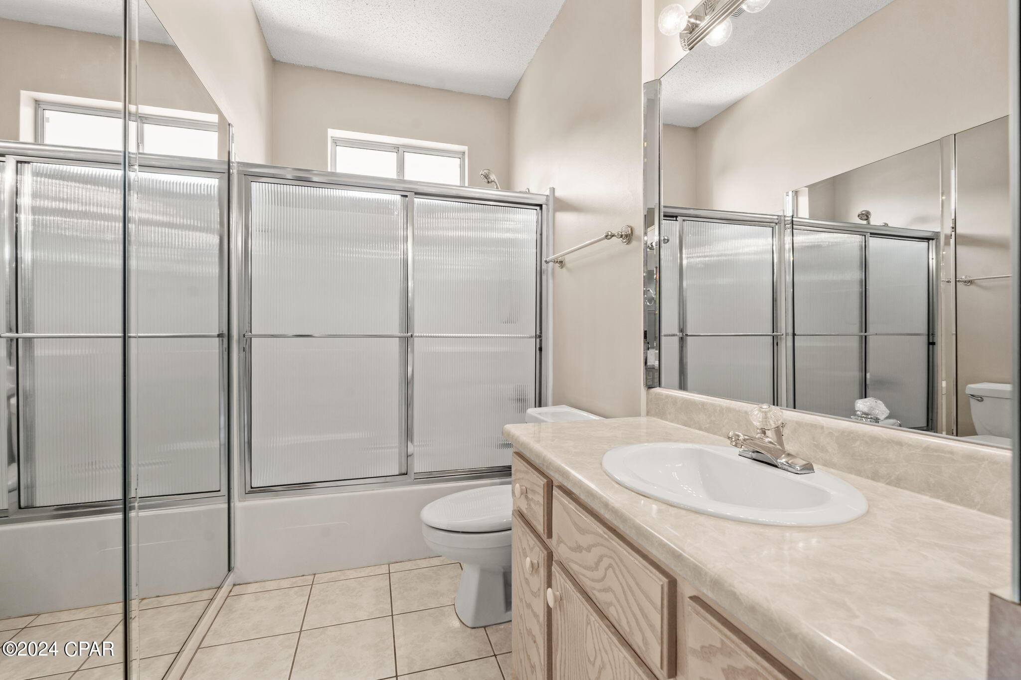 124 Rose Coral Drive