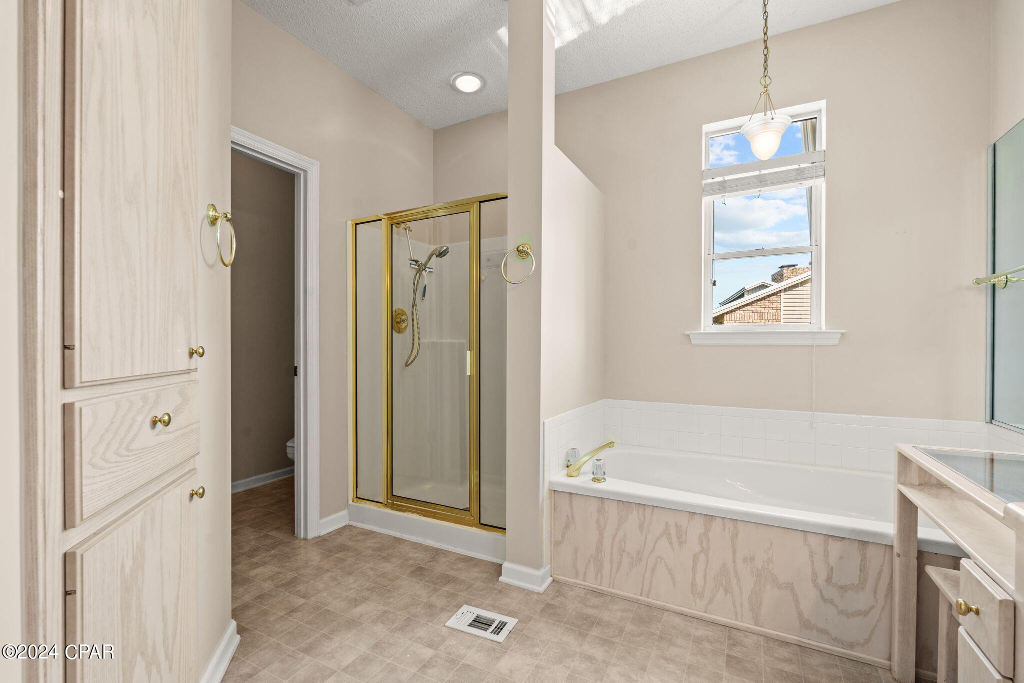 124 Rose Coral Drive