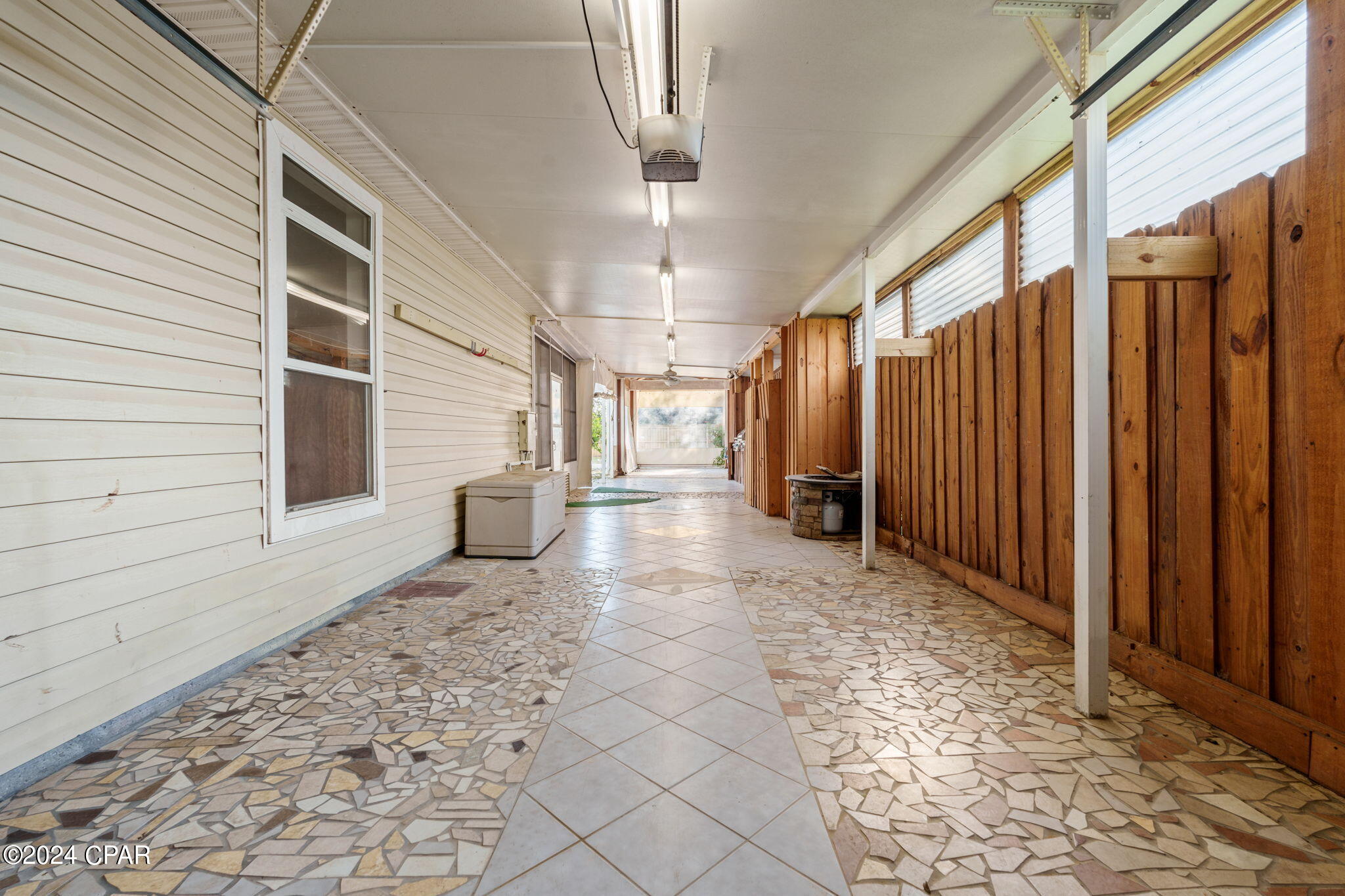 124 Rose Coral Drive