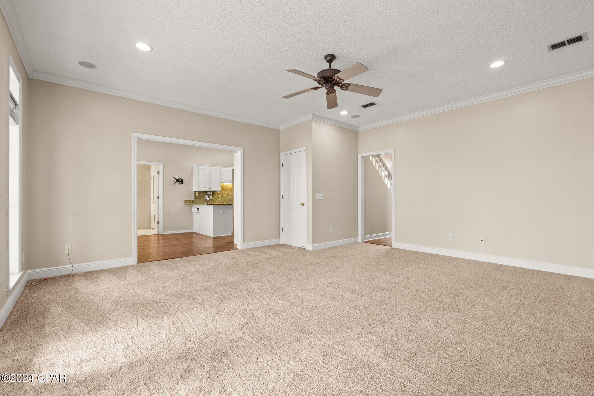 124 Rose Coral Drive