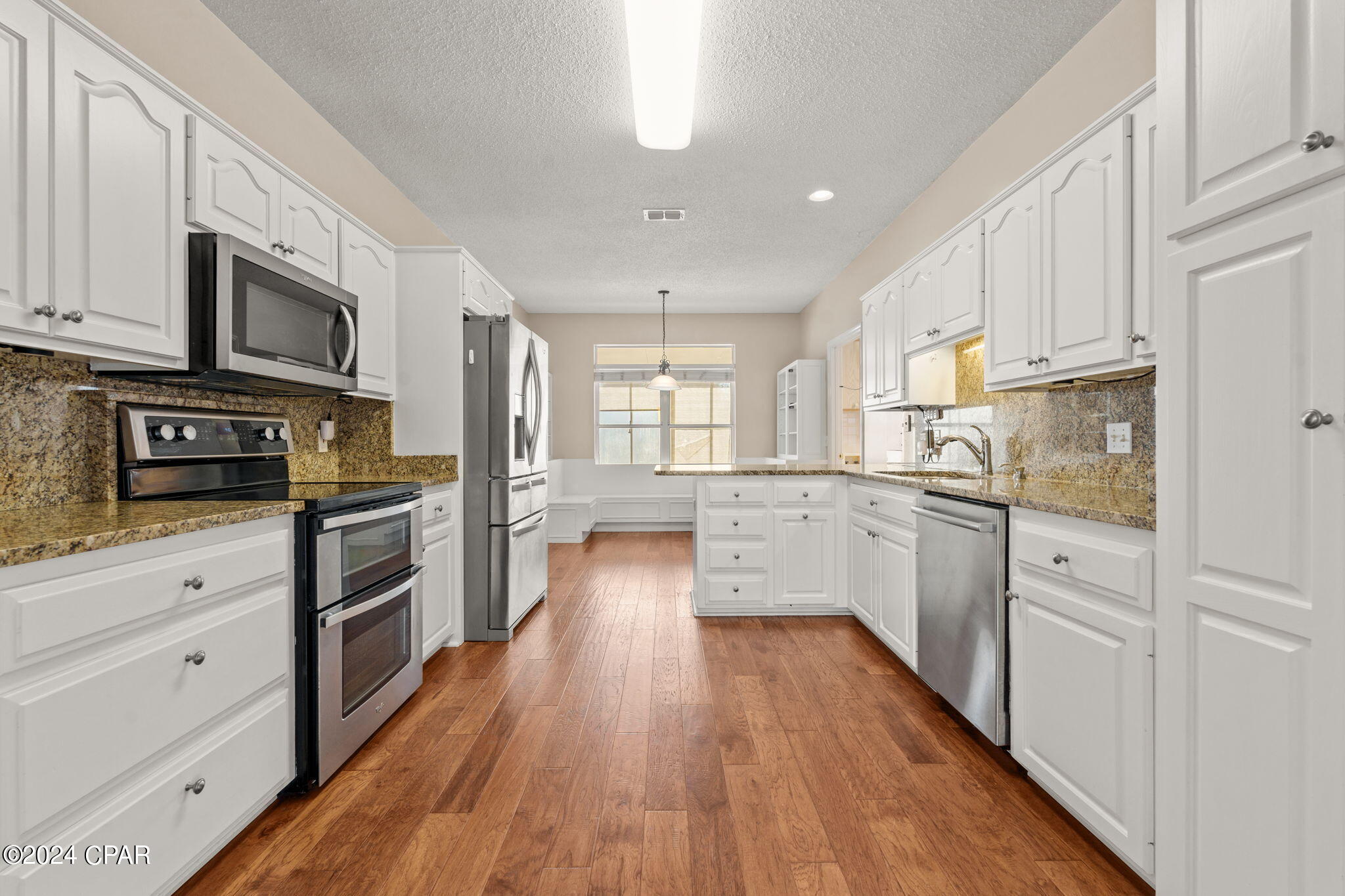 124 Rose Coral Drive