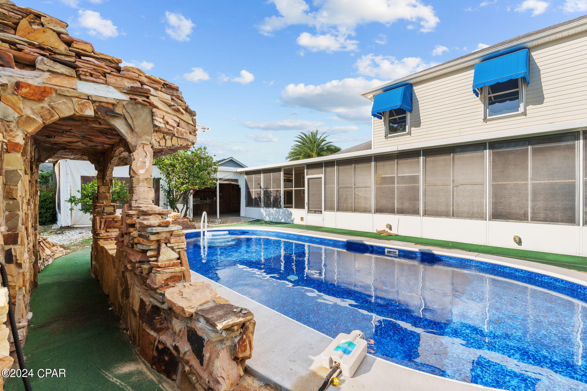 124 Rose Coral Drive