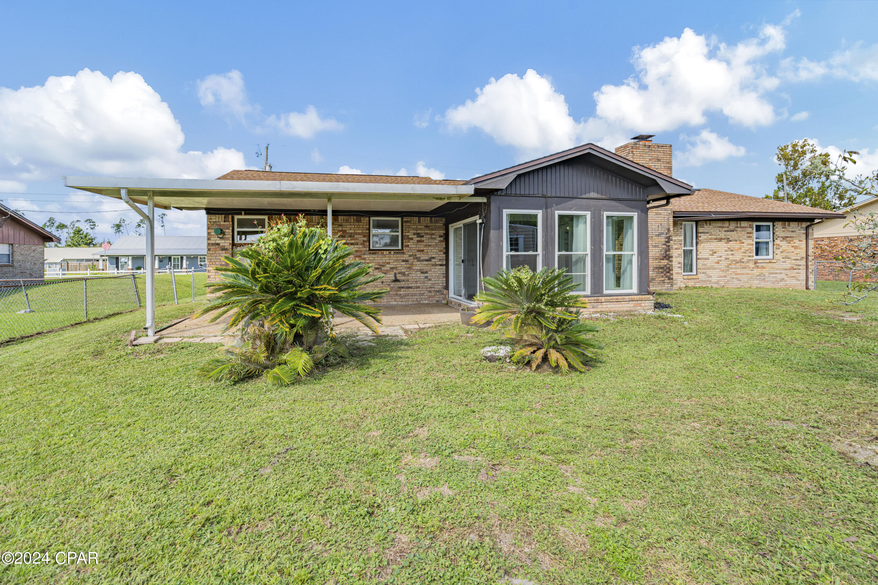 926 Hurst Court