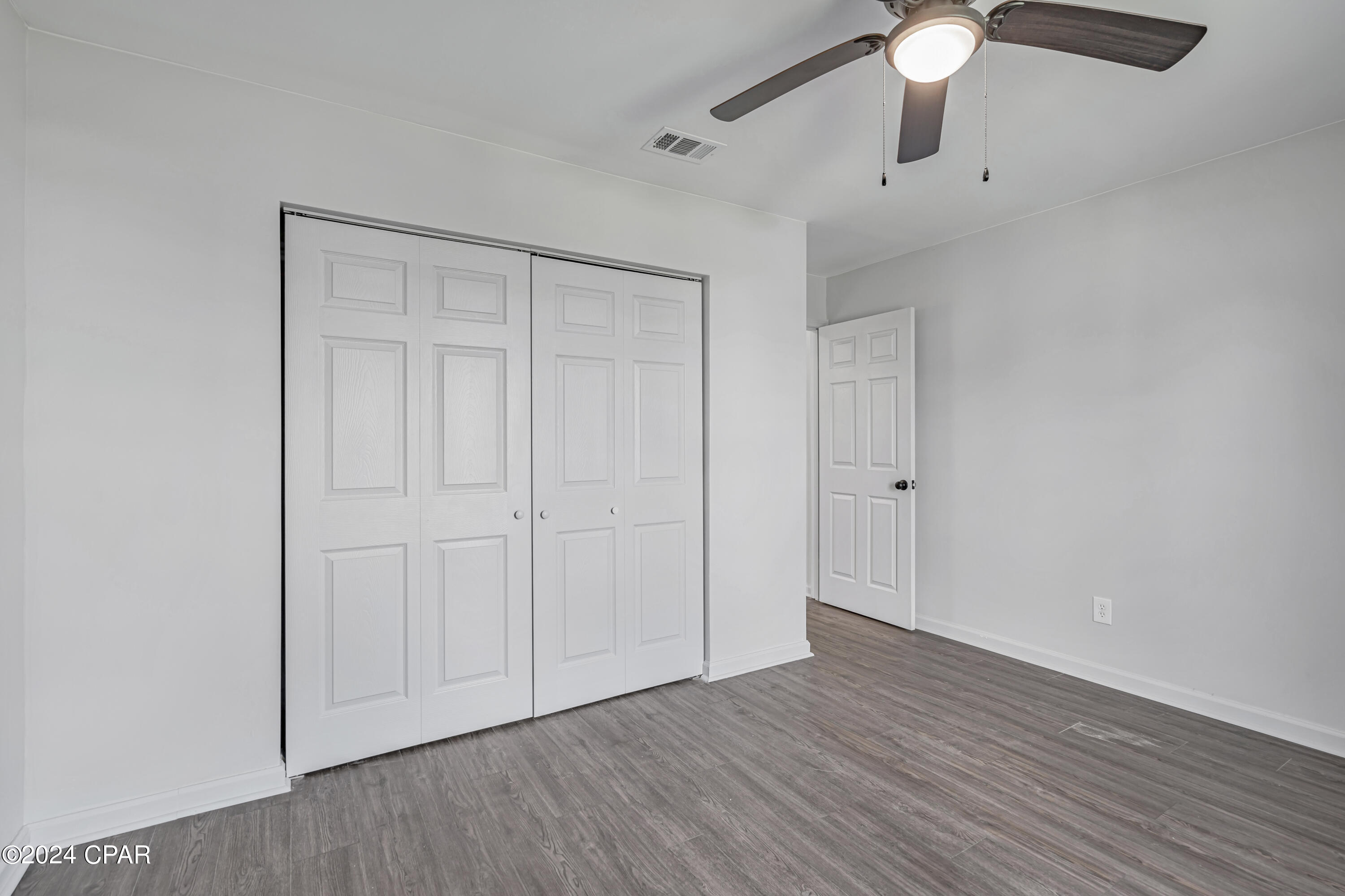 926 Hurst Court
