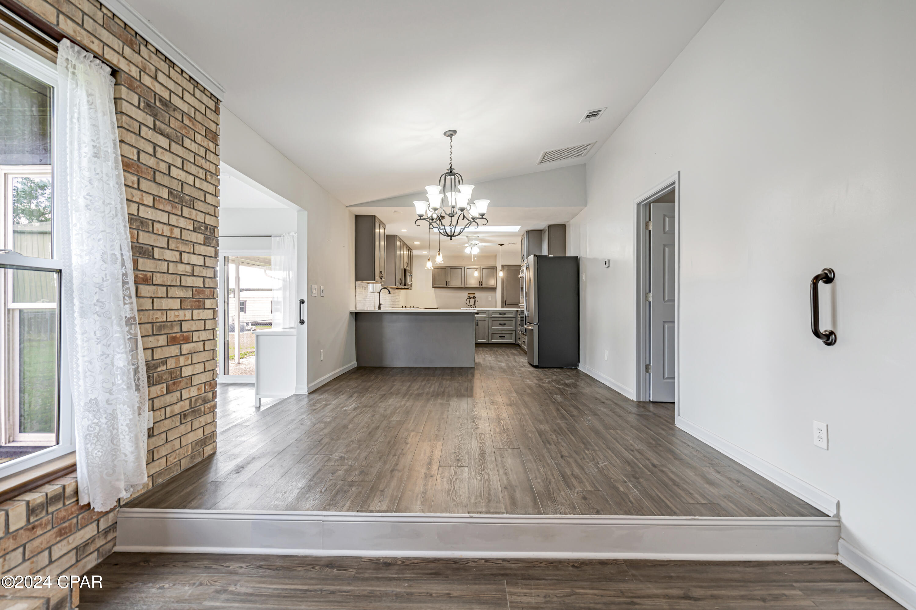 926 Hurst Court