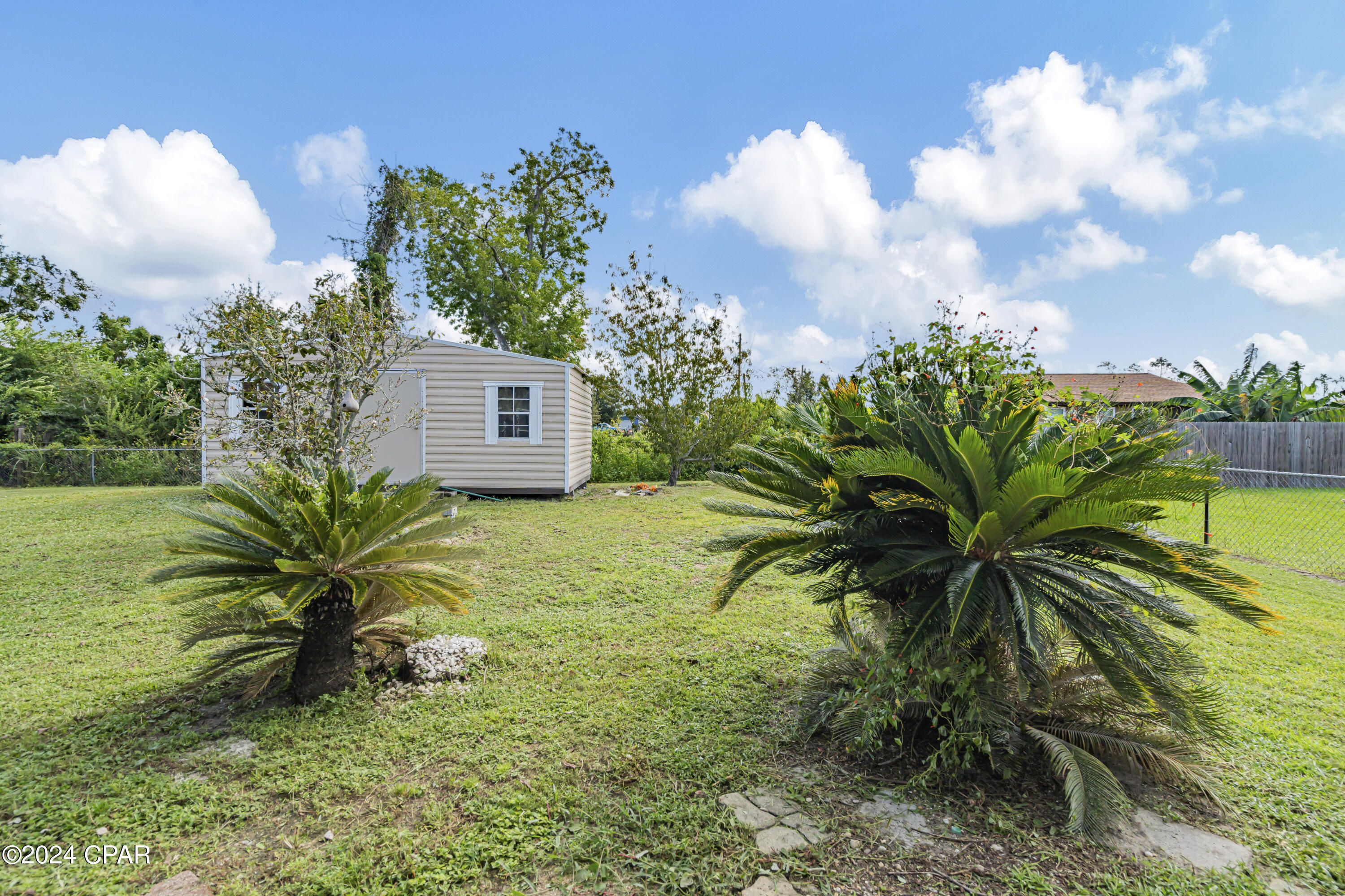 926 Hurst Court