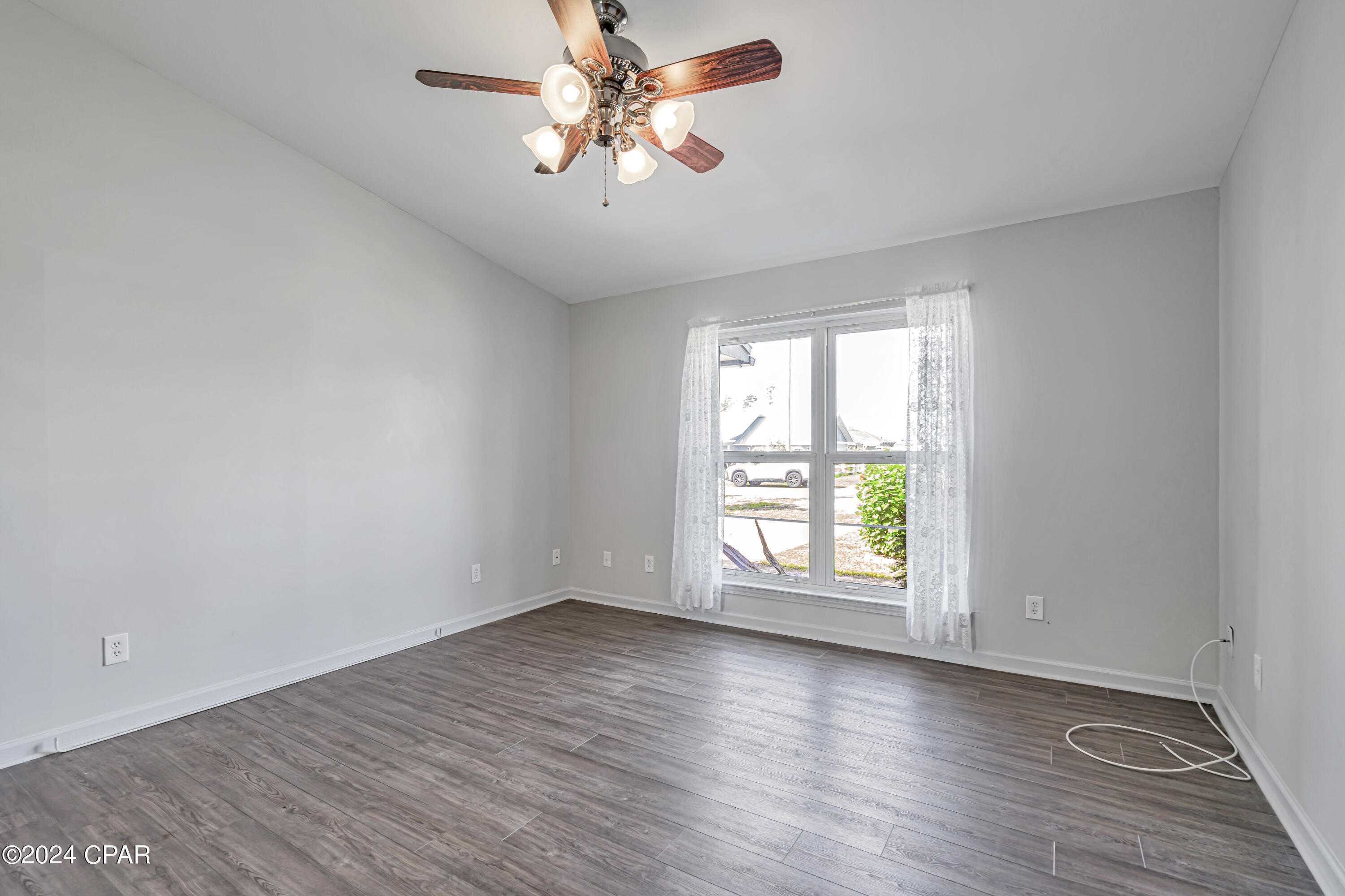 926 Hurst Court