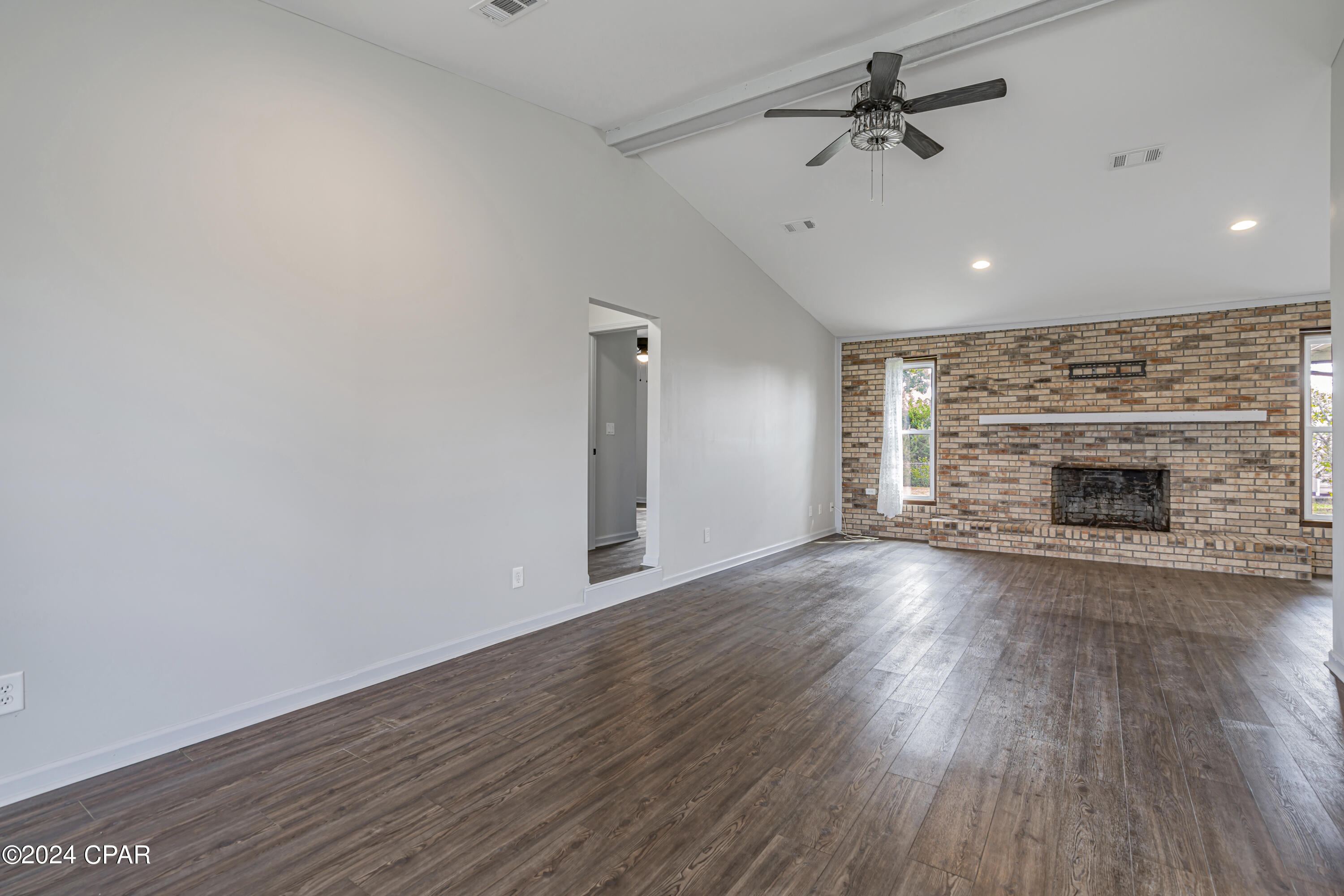 926 Hurst Court