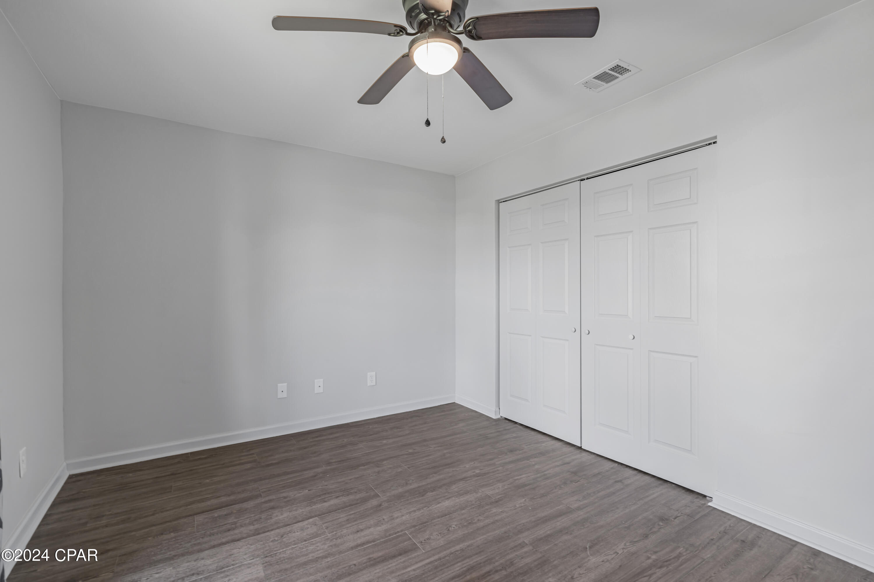 926 Hurst Court