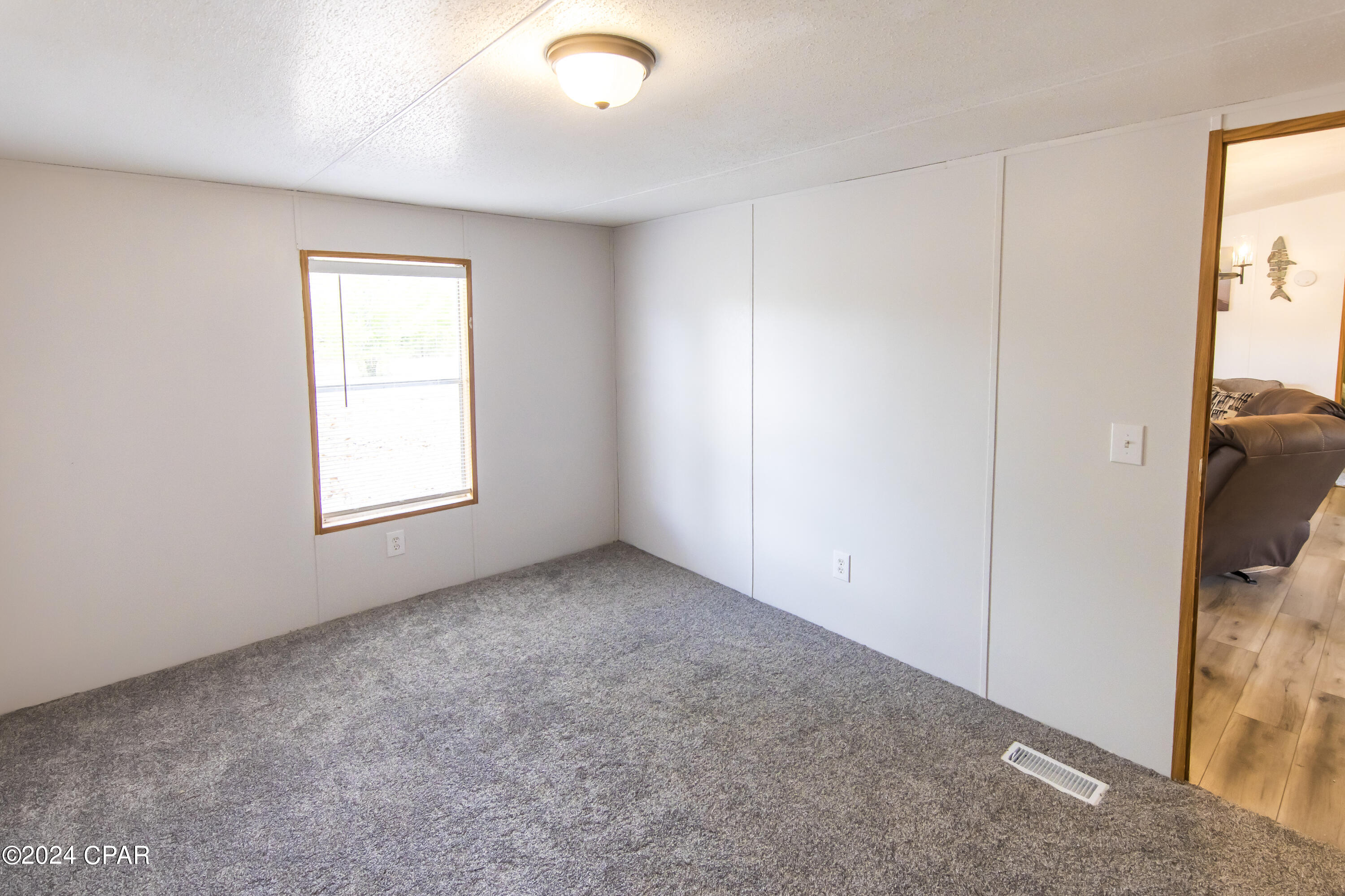 20518 Fisher Road