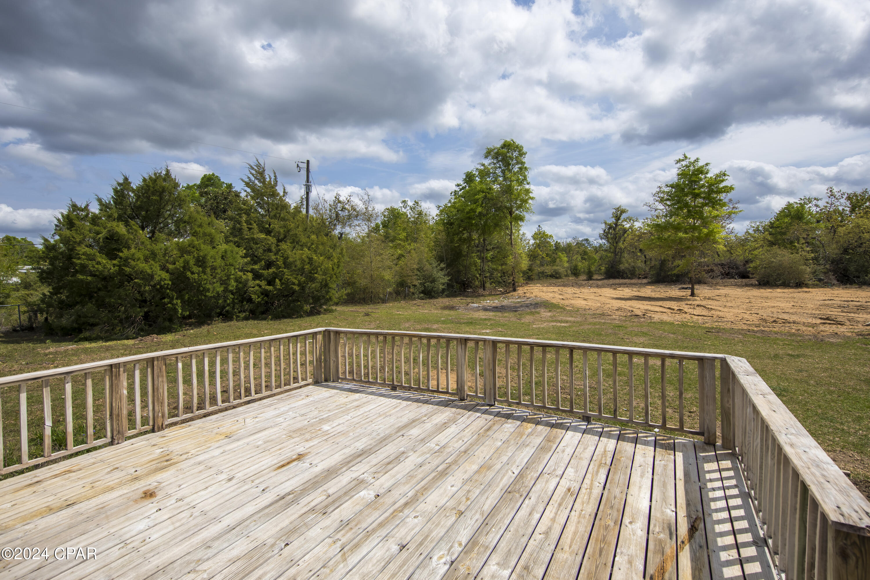 20518 Fisher Road