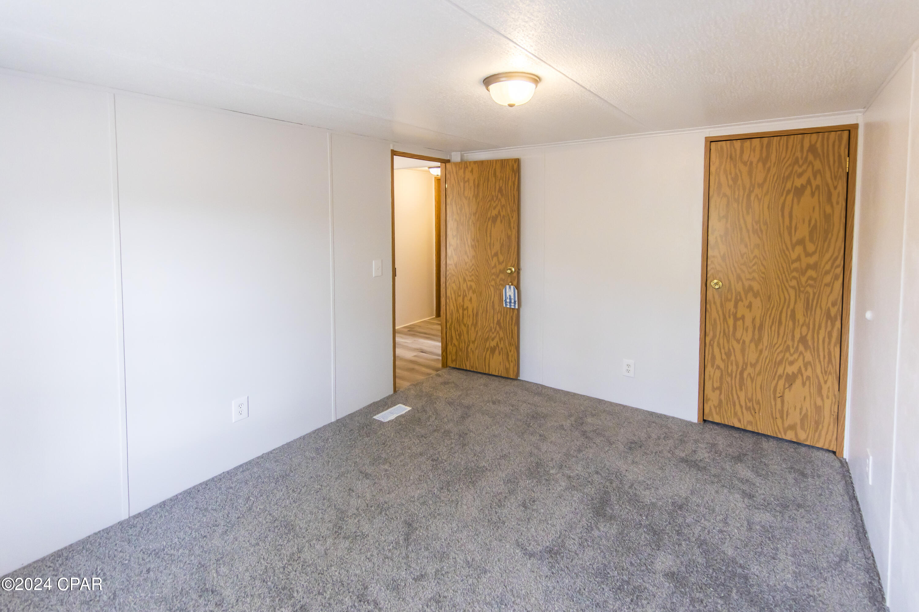 20518 Fisher Road