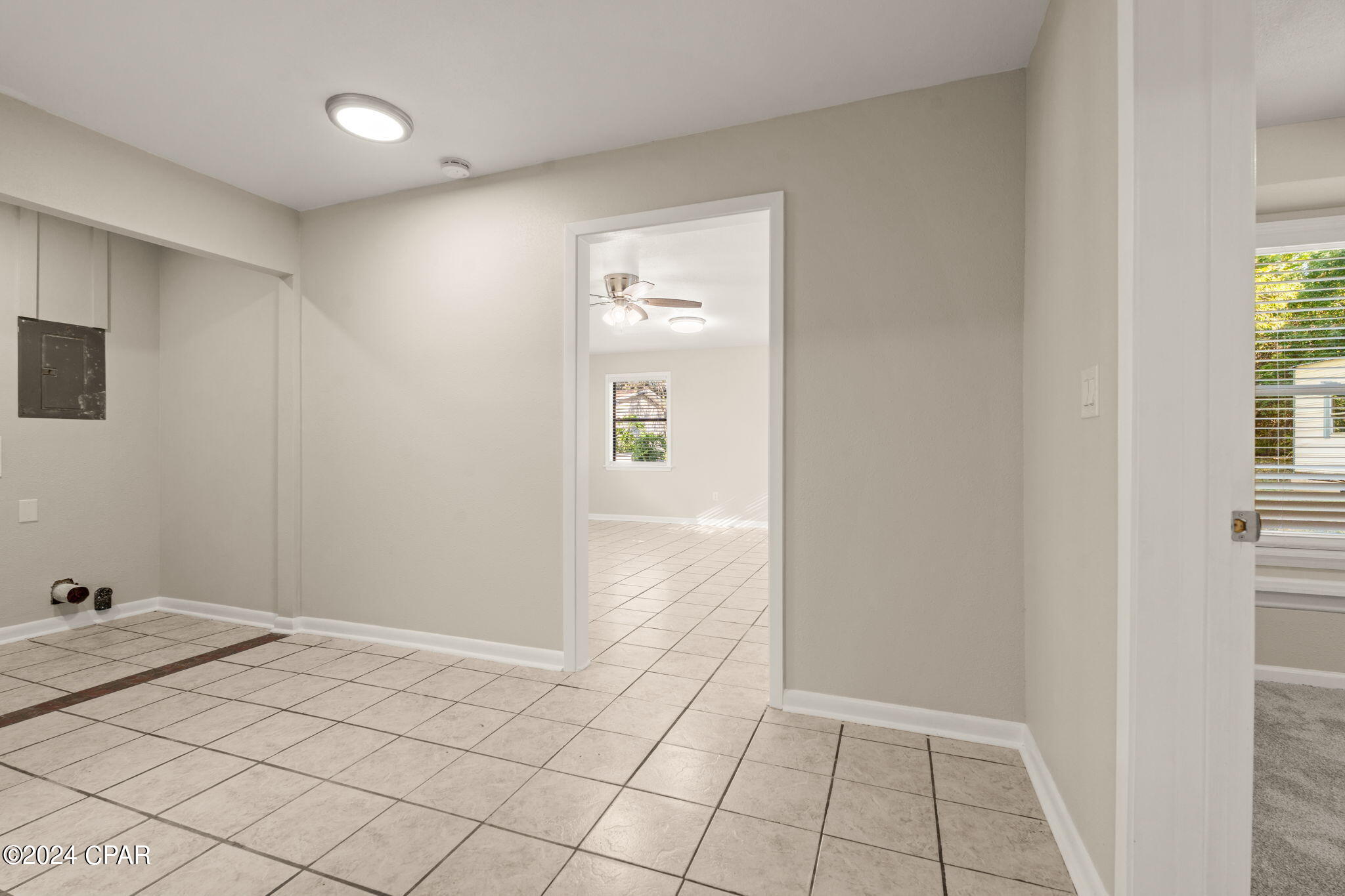 8411 John Pitts Road
