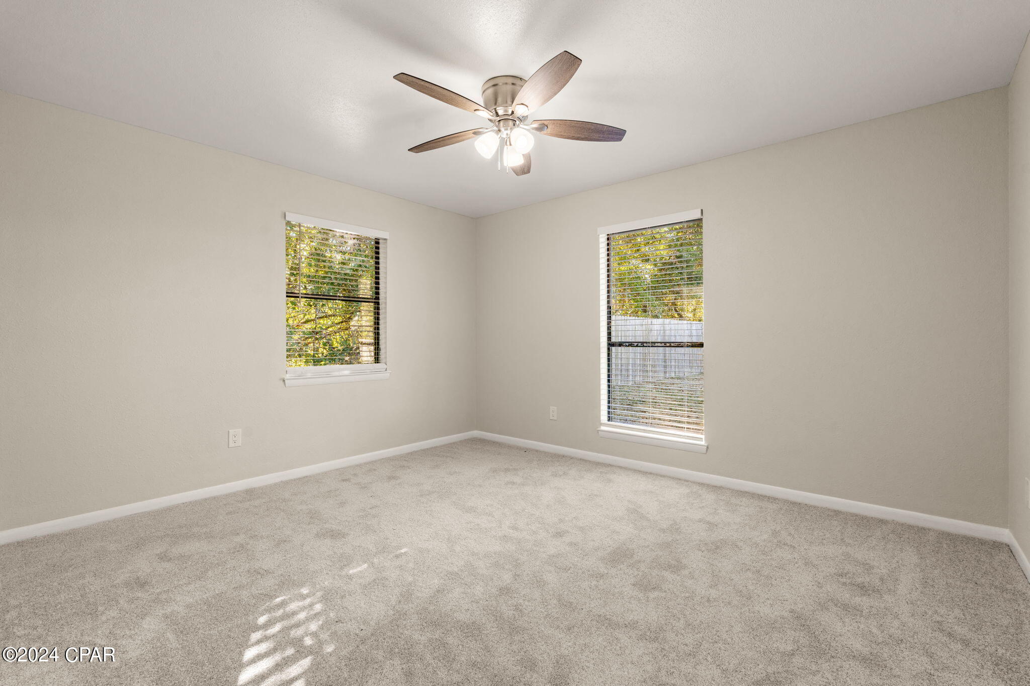 8411 John Pitts Road