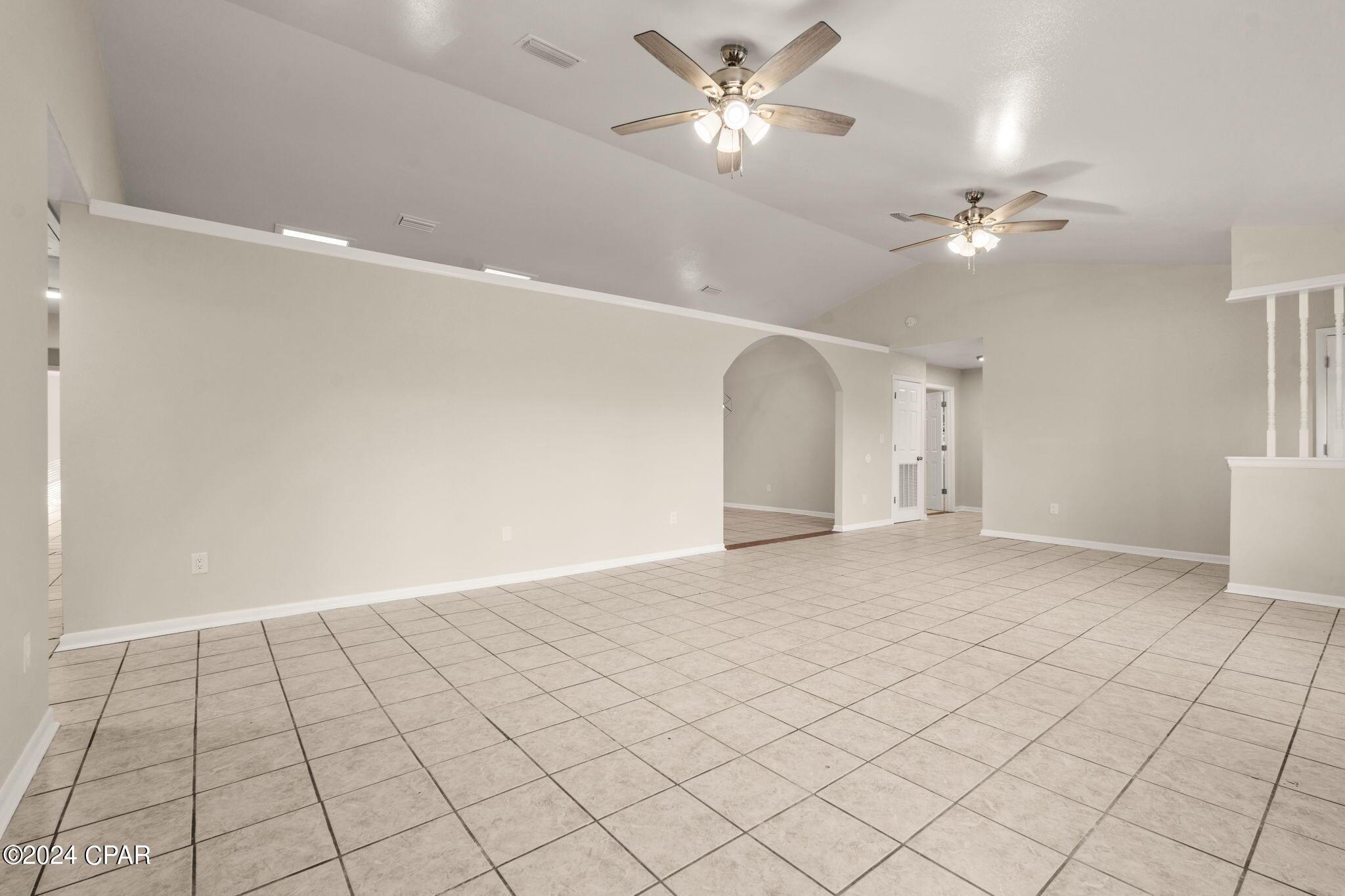 8411 John Pitts Road