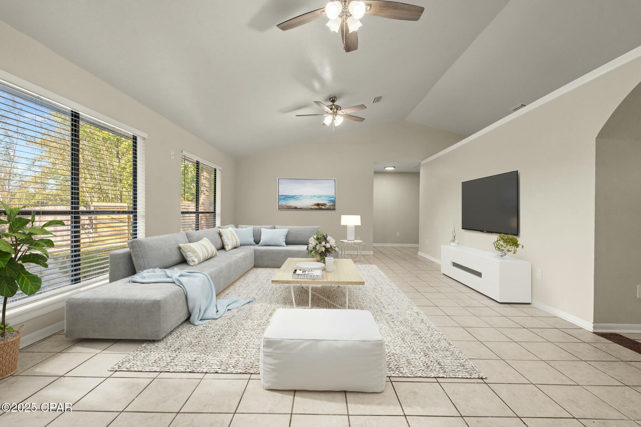 8411 John Pitts Road