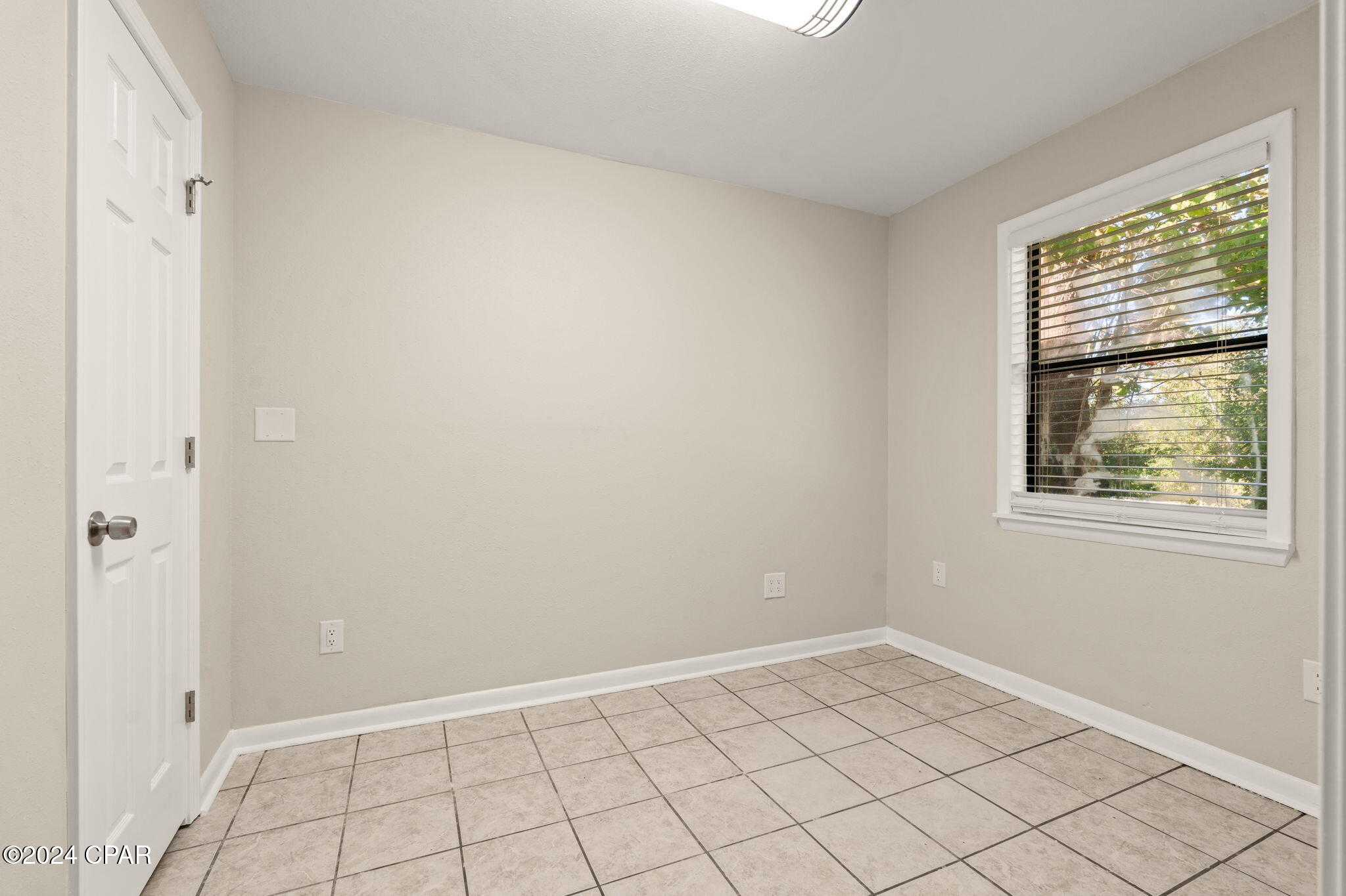 8411 John Pitts Road