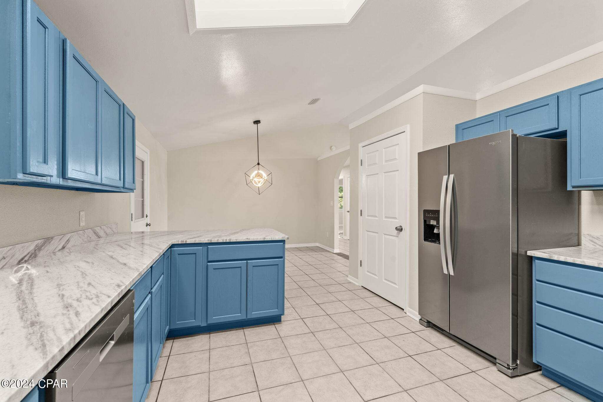 8411 John Pitts Road