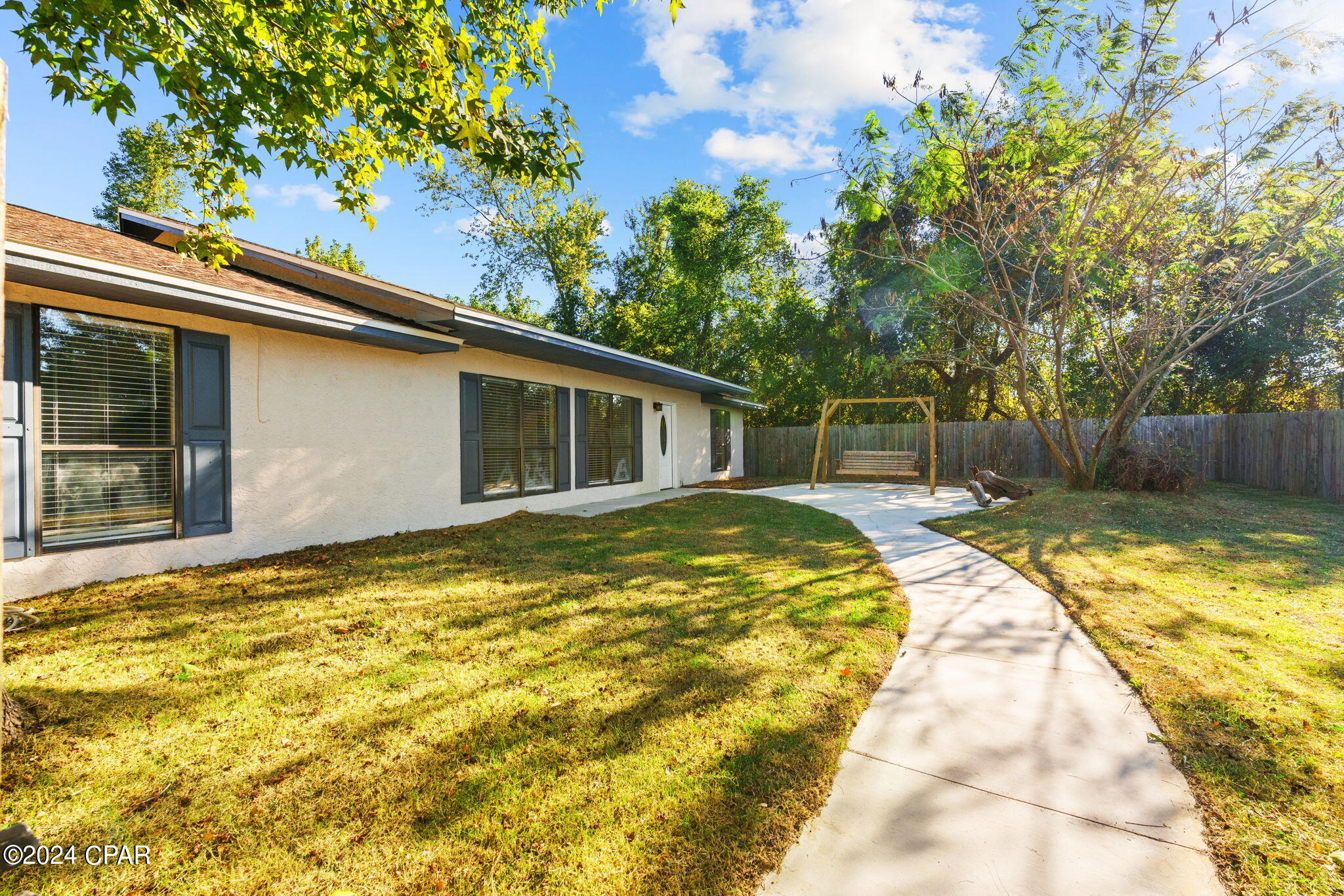 8411 John Pitts Road