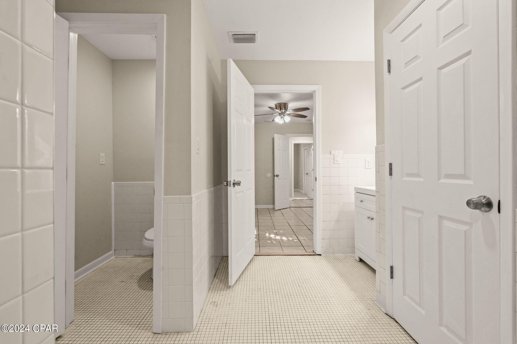 8411 John Pitts Road