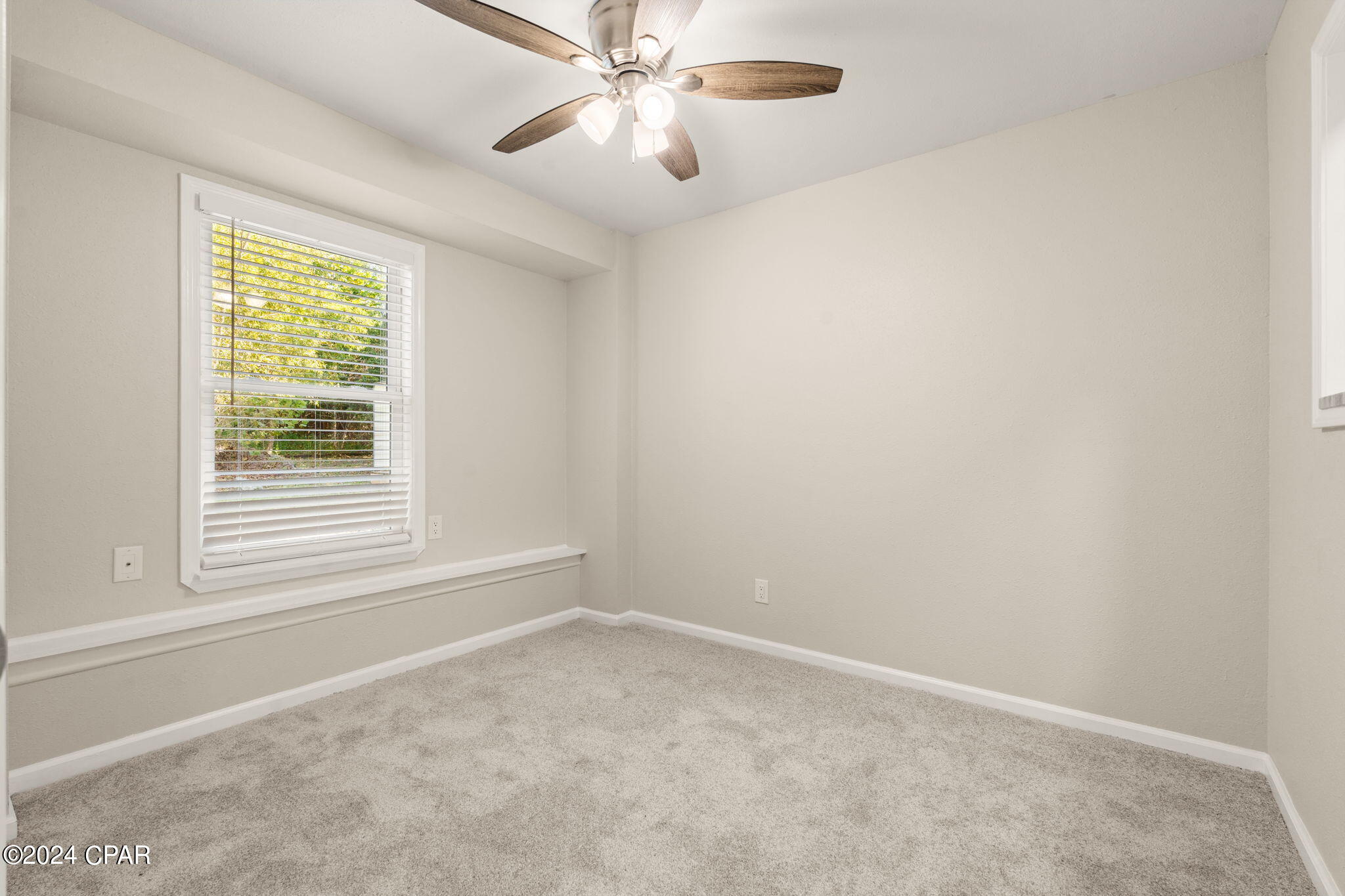 8411 John Pitts Road