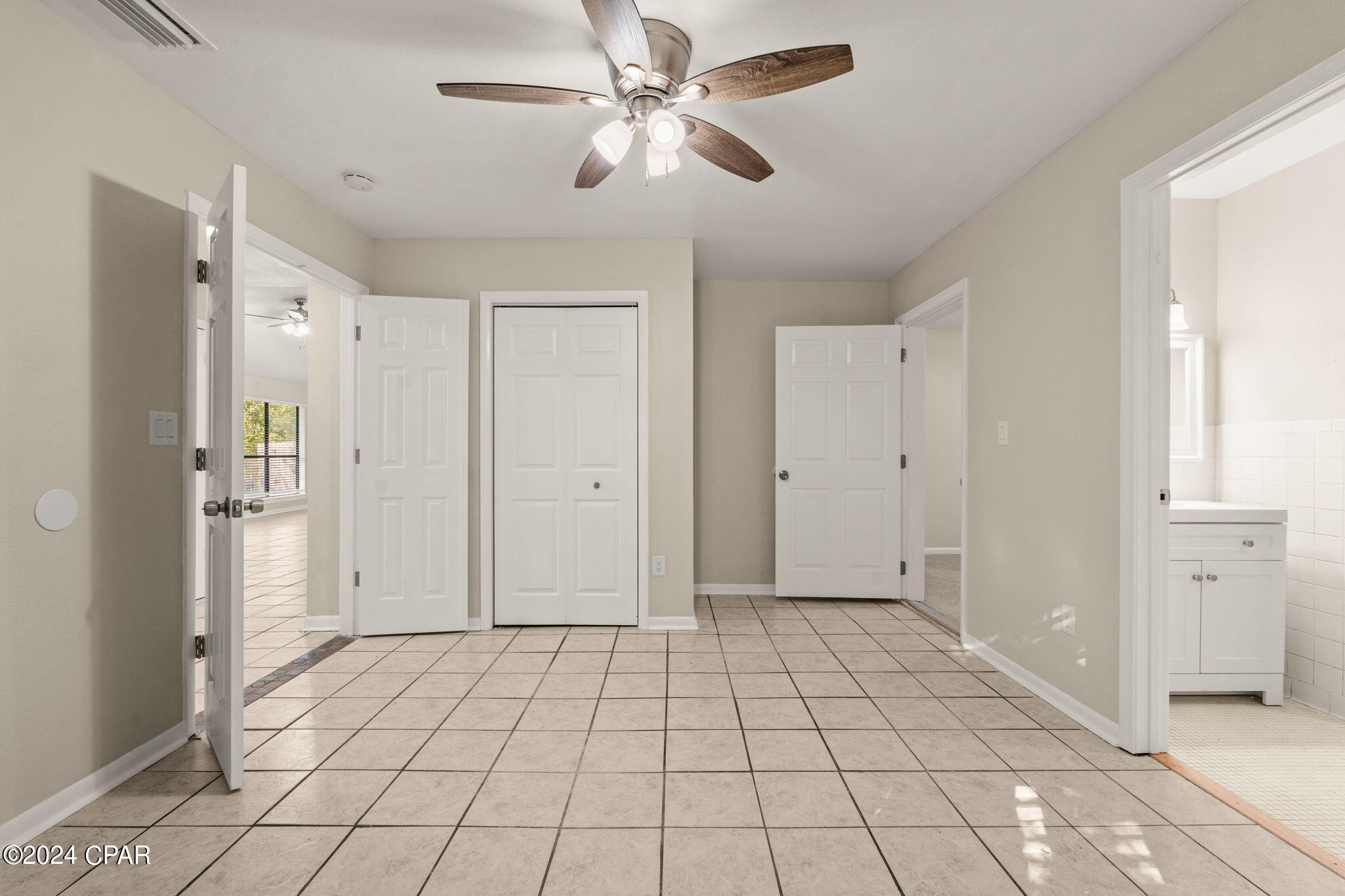 8411 John Pitts Road