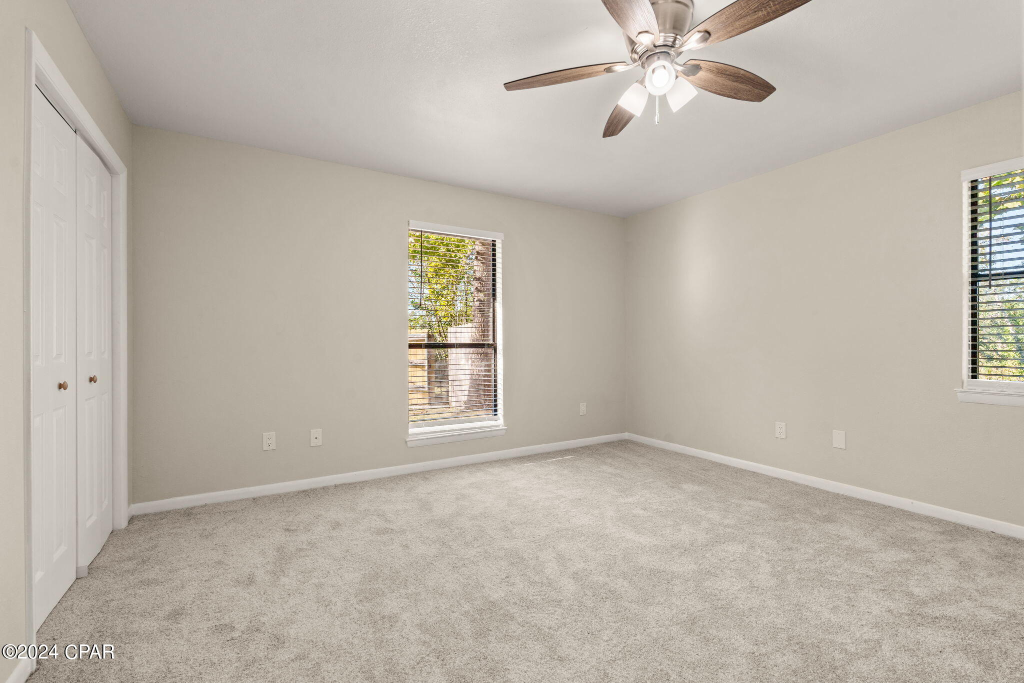 8411 John Pitts Road