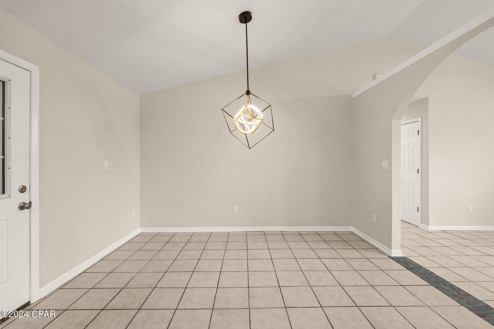 8411 John Pitts Road