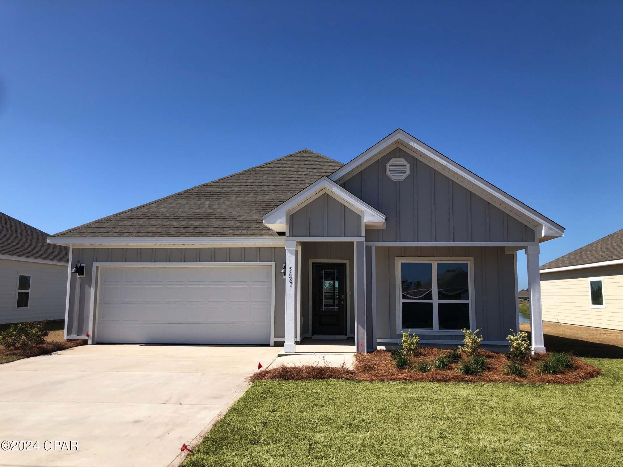 7265 Shady Oak Way