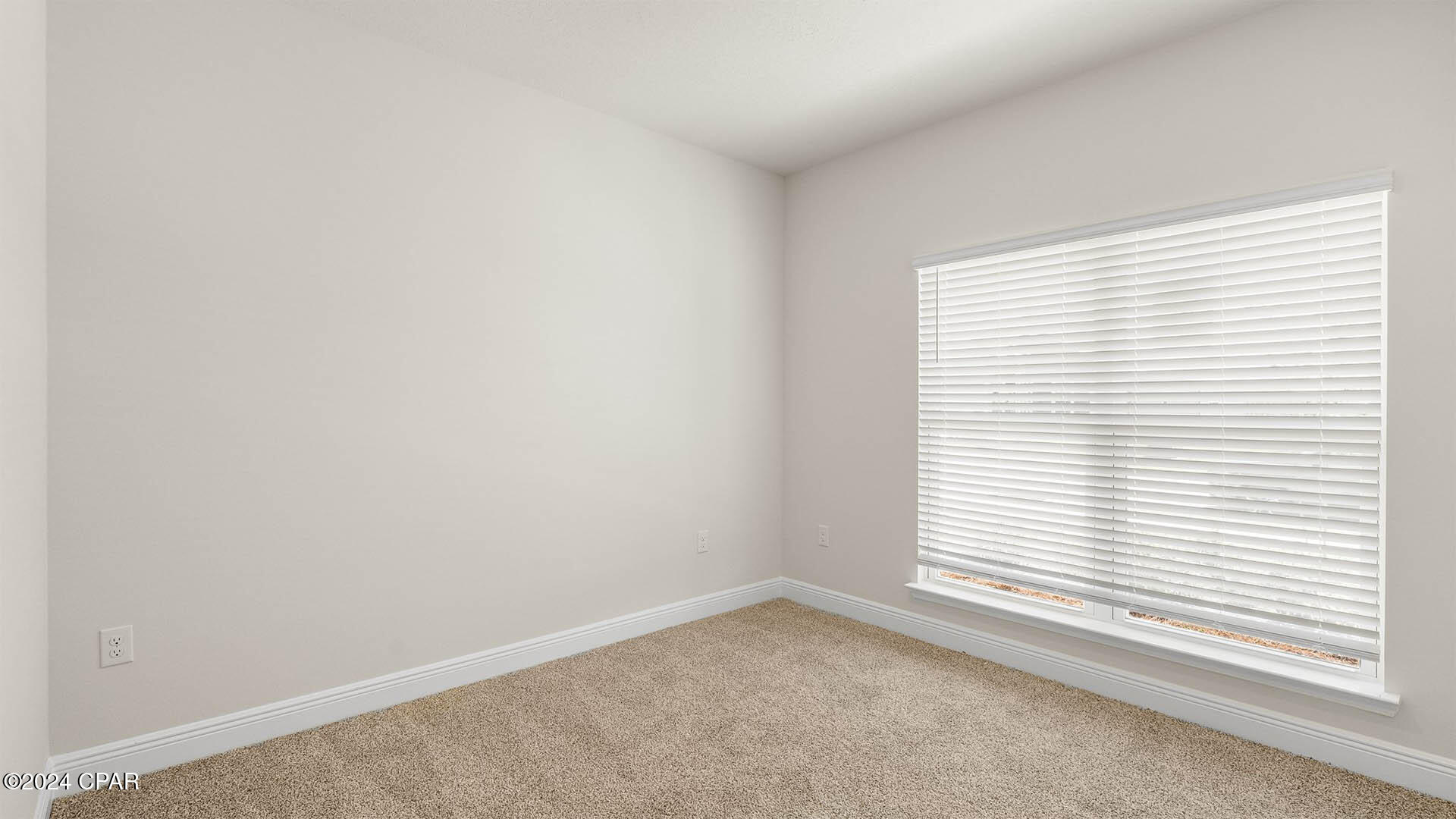 7265 Shady Oak Way