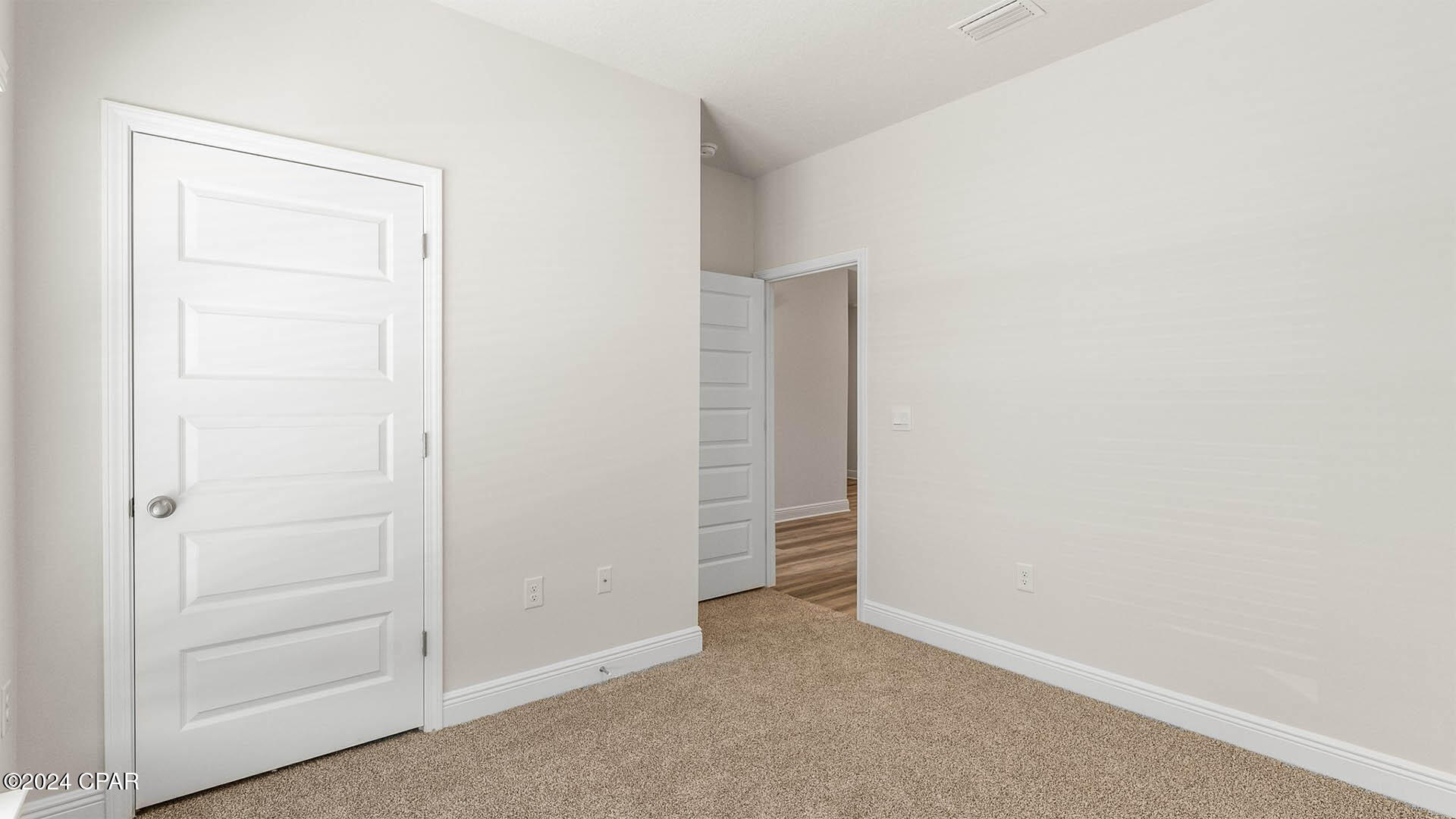 7265 Shady Oak Way