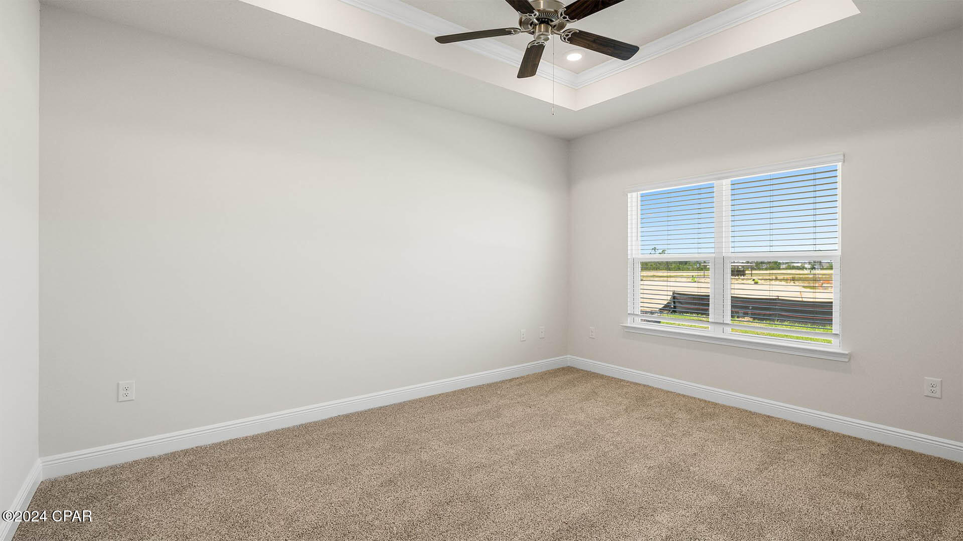 7265 Shady Oak Way