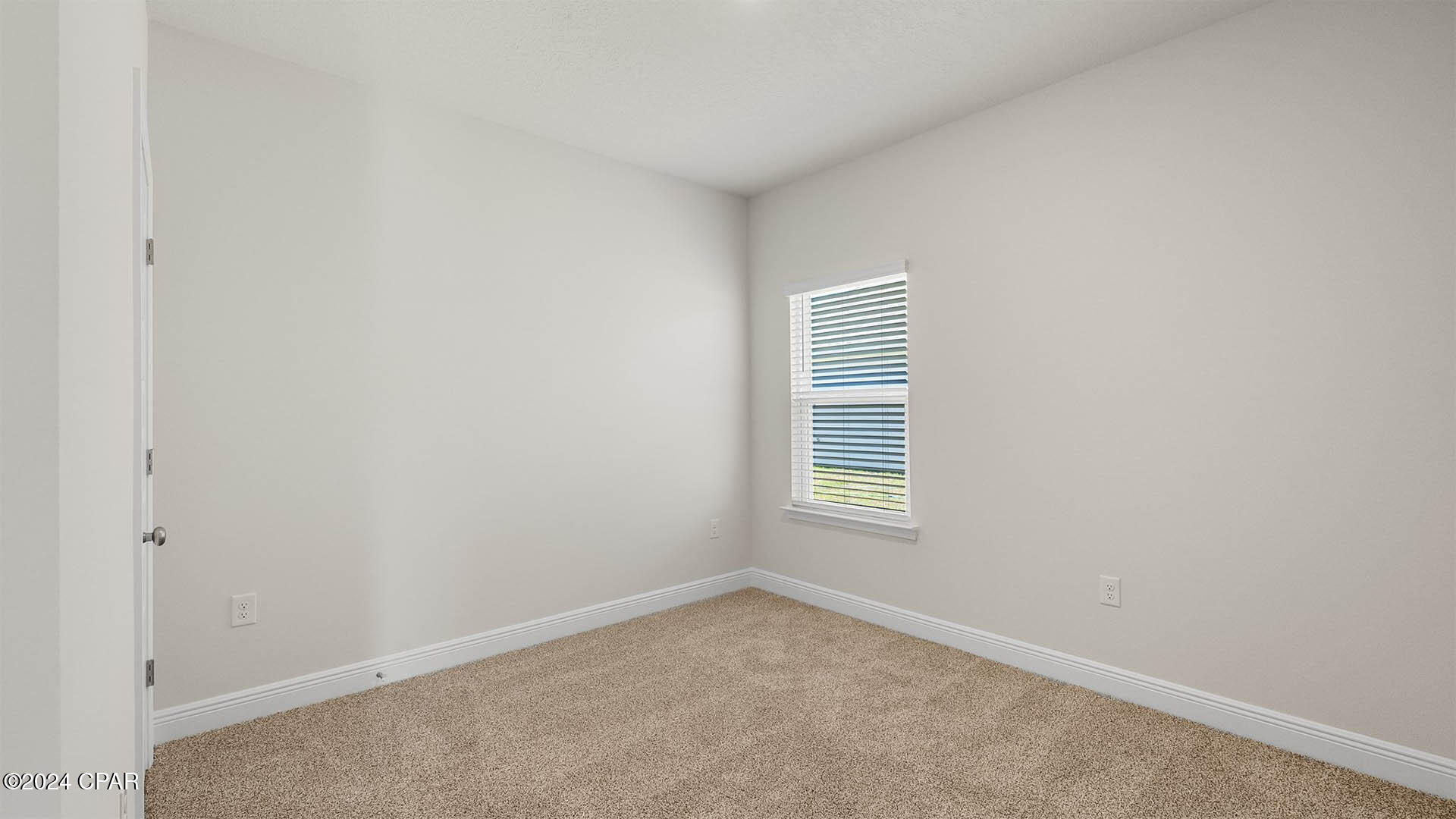 7265 Shady Oak Way